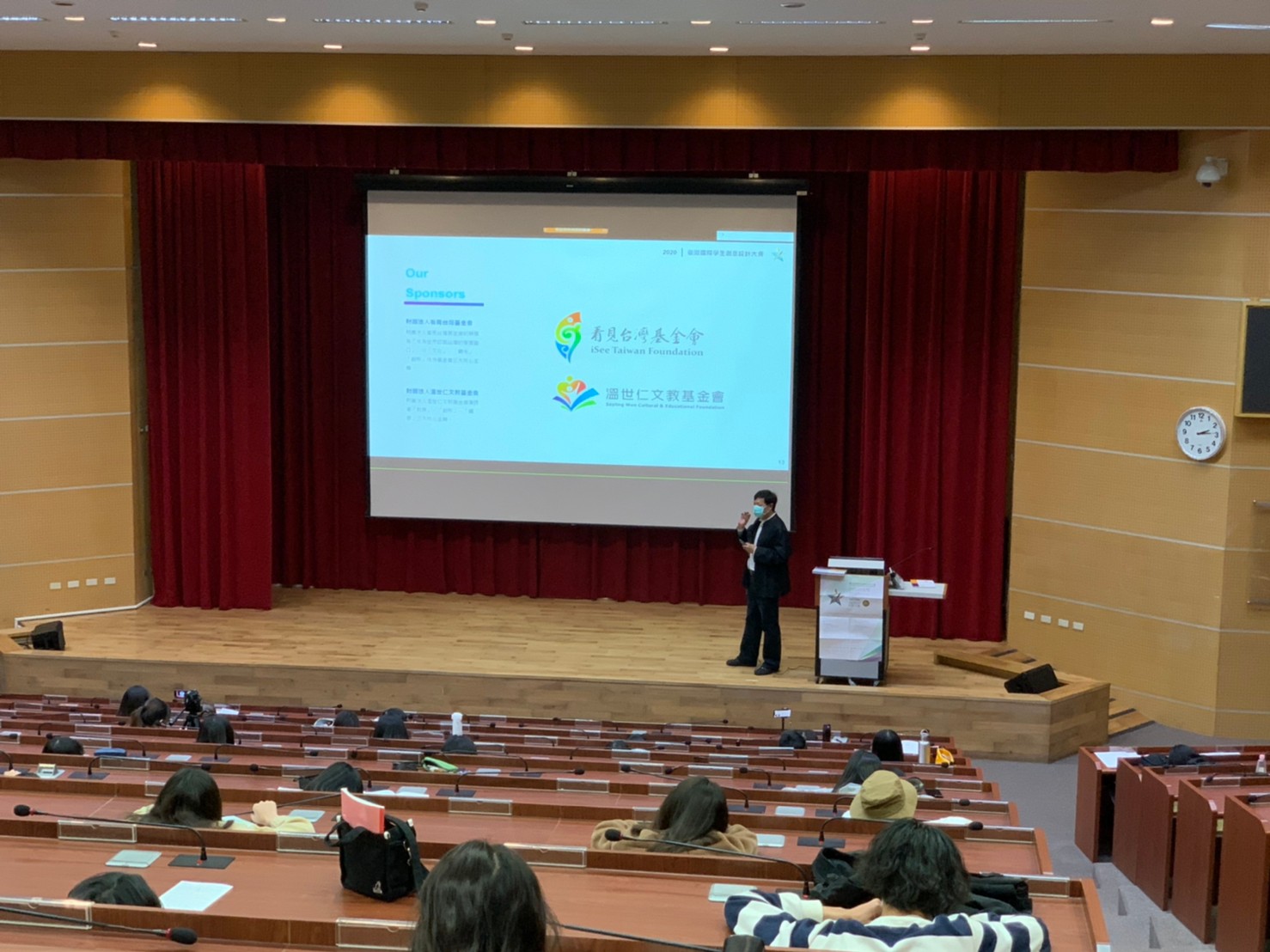 3372d874 50ee 4b96 a7c6 1d6434b7614f