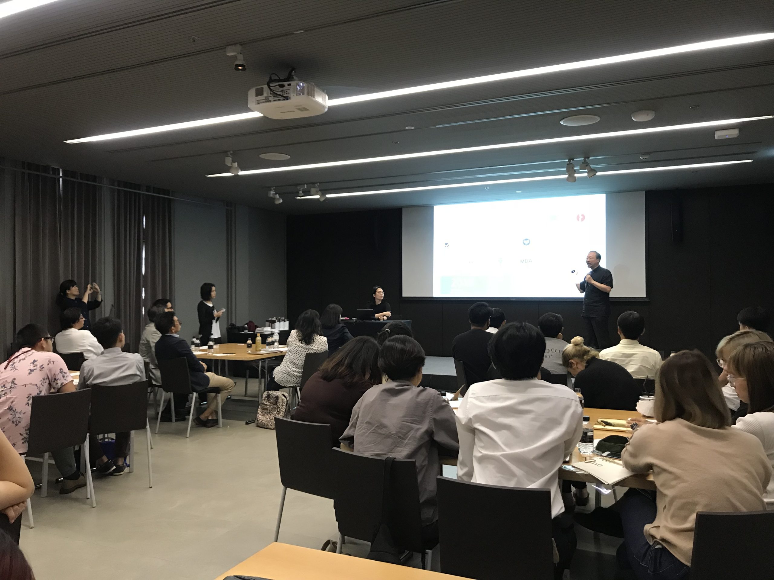 33782d91 a42a 4989 b570 43b1ce35f80d scaled