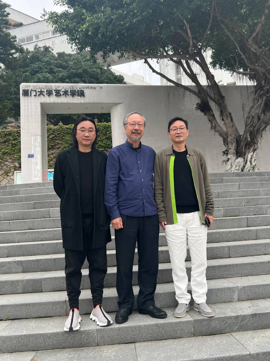 338b74fe 16dd 4048 9627 bcbe5ae87dd3