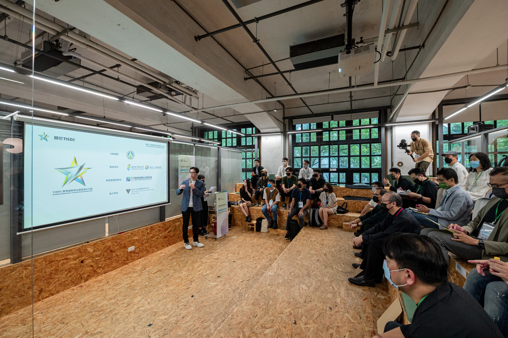 3424334a 36dd 4e11 8200 d35d2f9e8c24