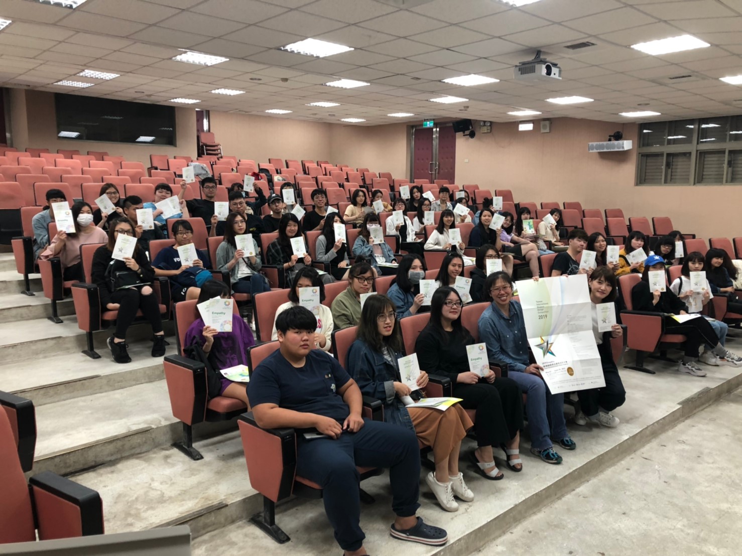 3440955f 0eb2 42c7 8a1b e729936a9117 1