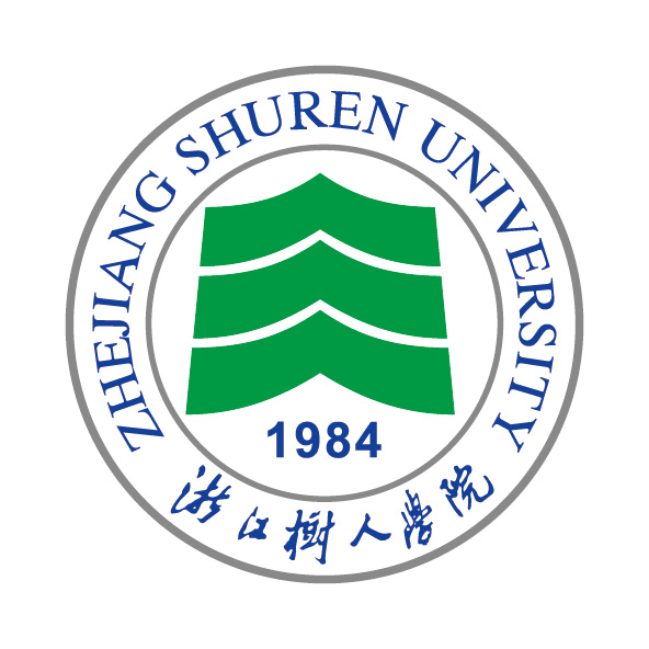 Zhejiang Shuren UniversityPhoto