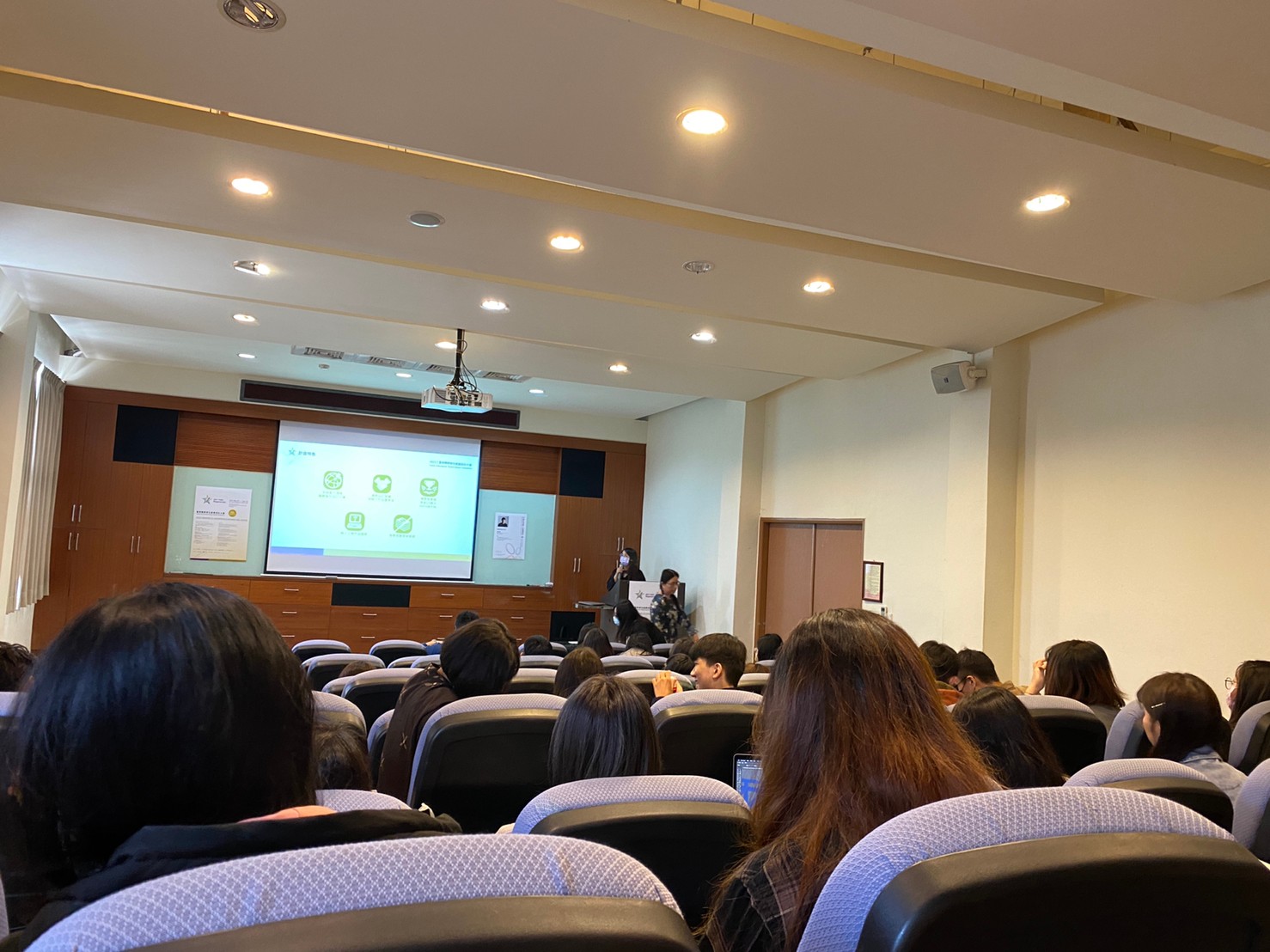 34cf37fe 4349 45fe 8d33 1cd17bf5be82