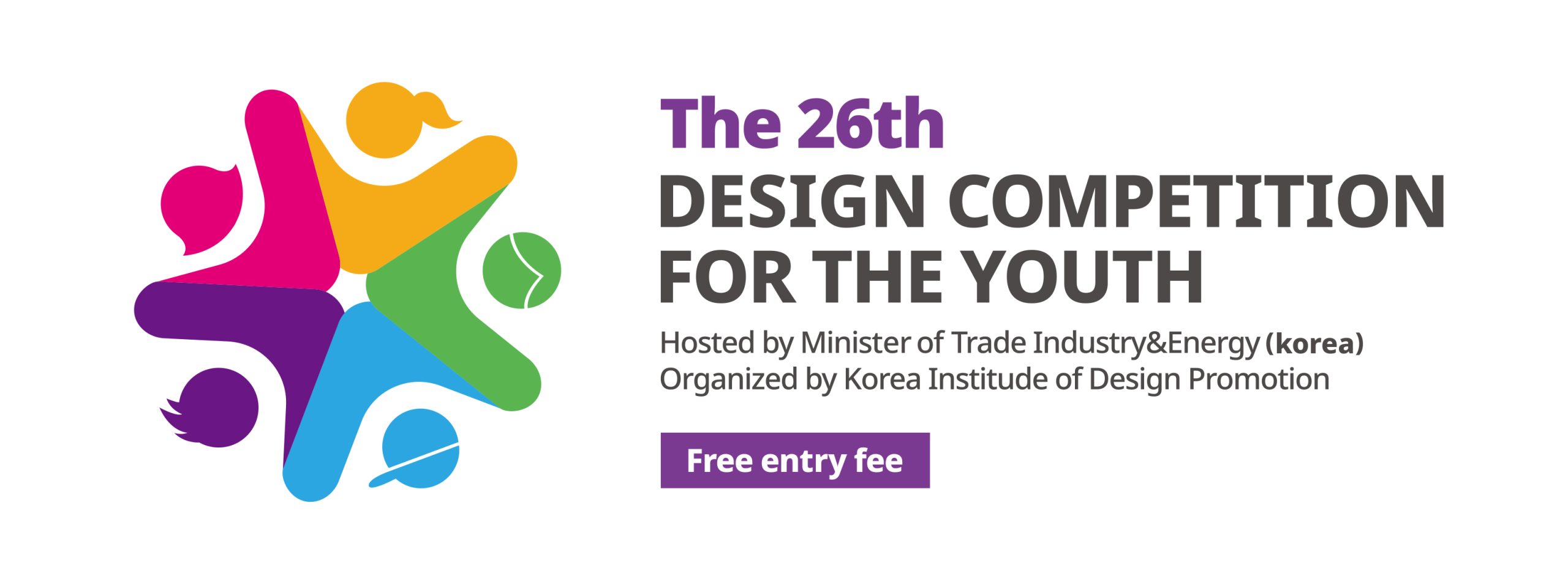 34e1b4d5 74d6 4159 ad88 9cf7262ef373 scaled