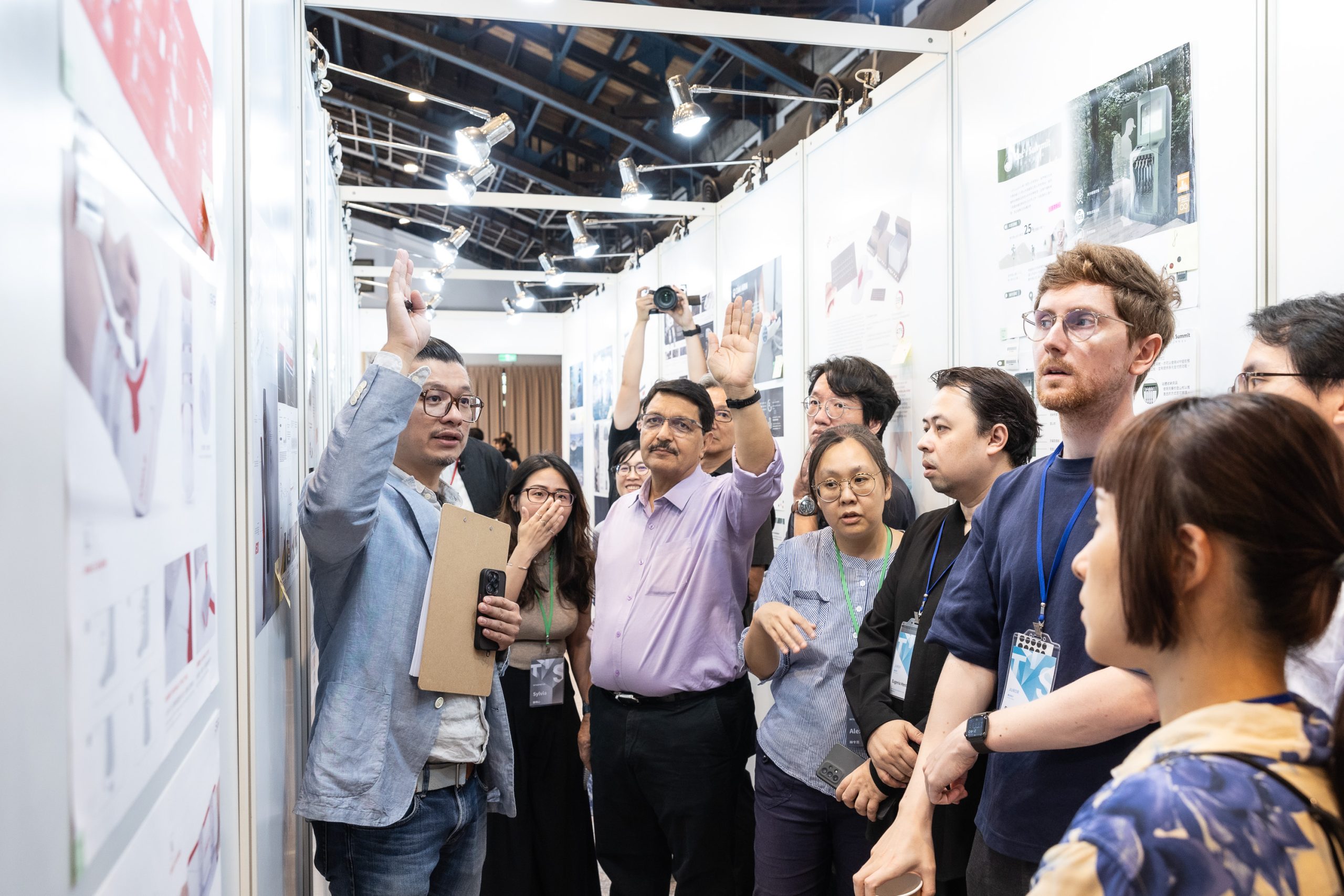 352a7bab d85e 4269 b960 9e24022505eb scaled