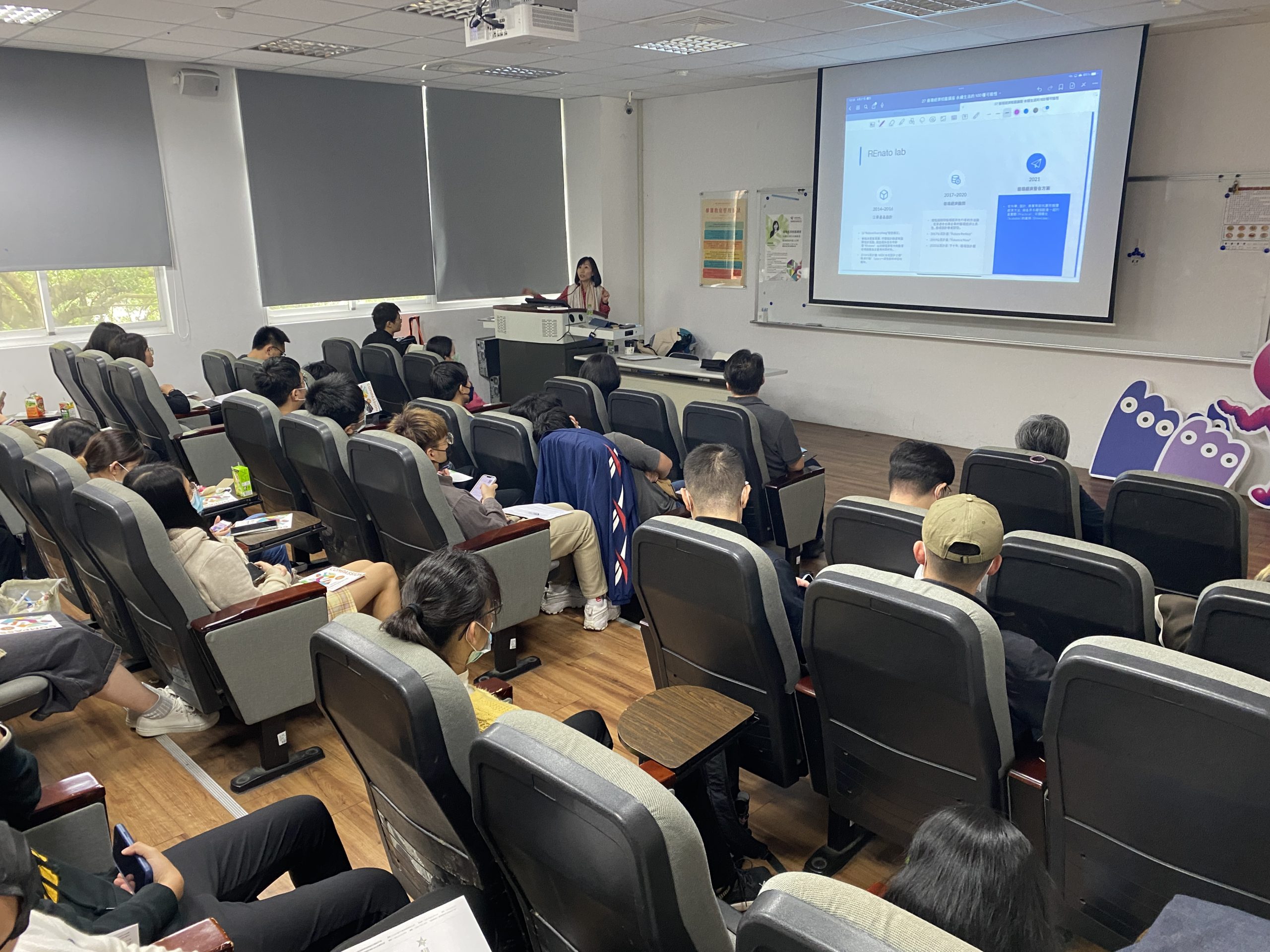 356273a4 840e 4086 b6da 76d6f36d0658 scaled