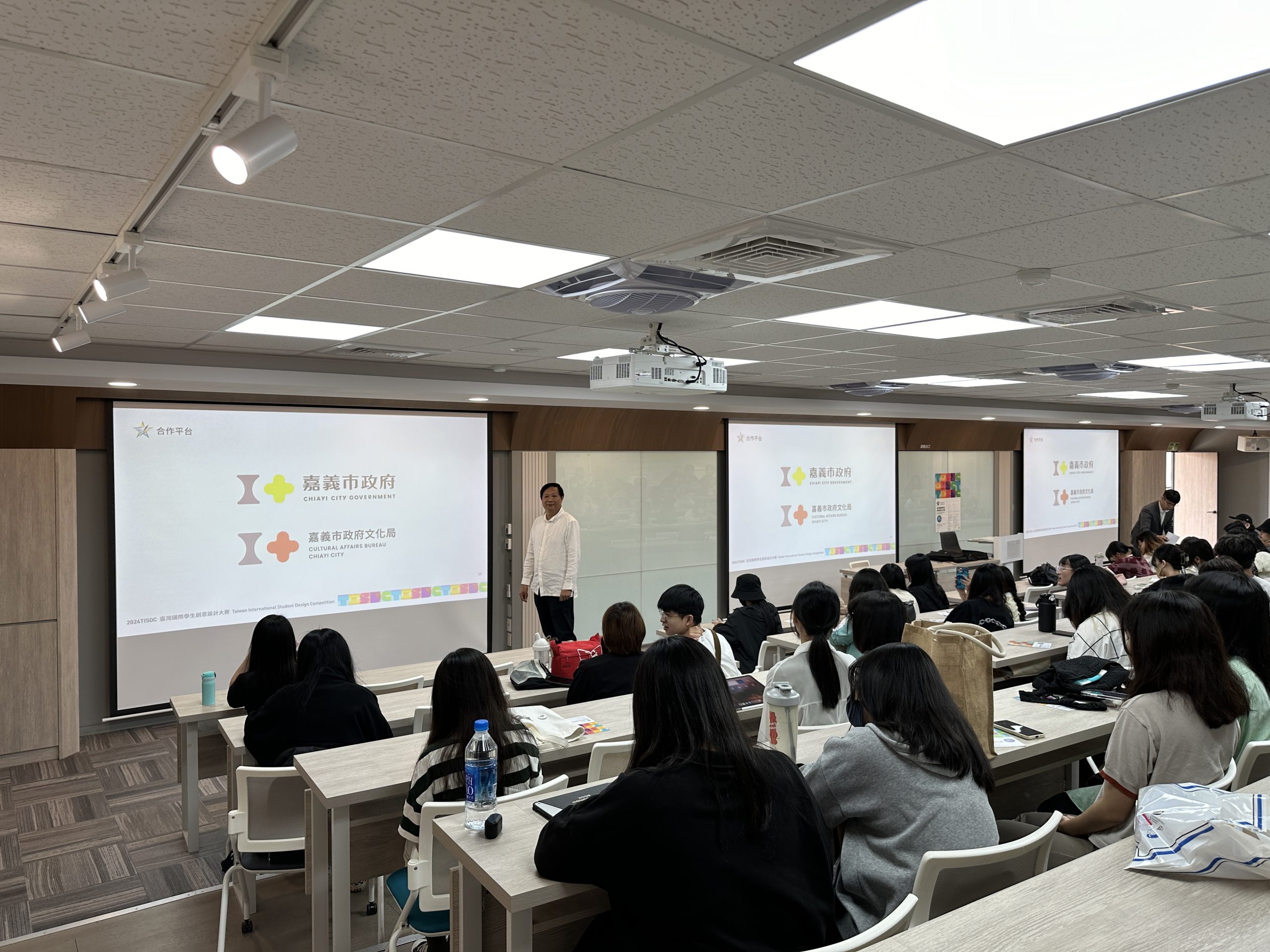 3580af3e fcf4 4d57 9a52 b88be60ddcf6 scaled