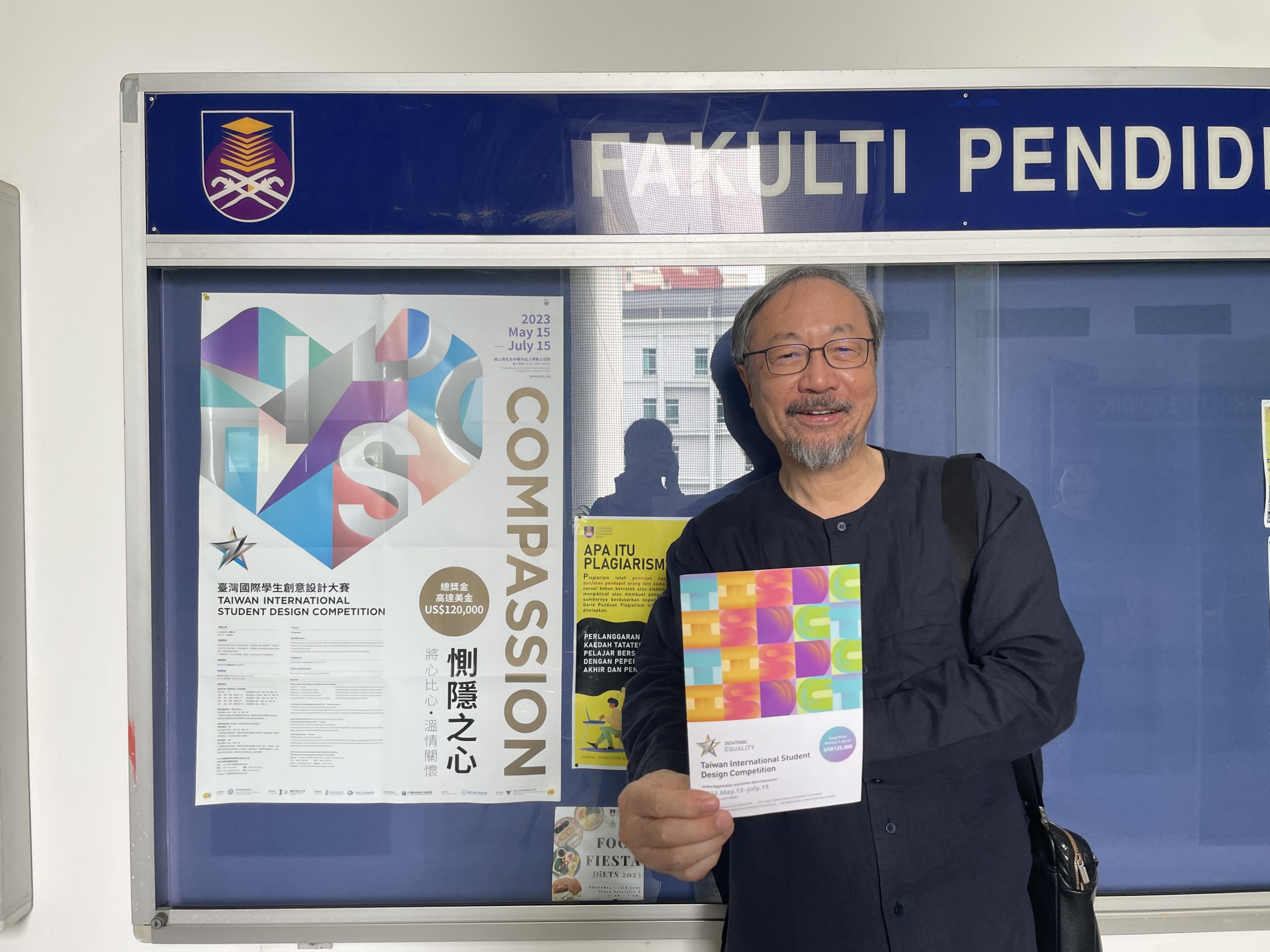 35a7da92 fe72 4241 b707 233a998b33ed scaled