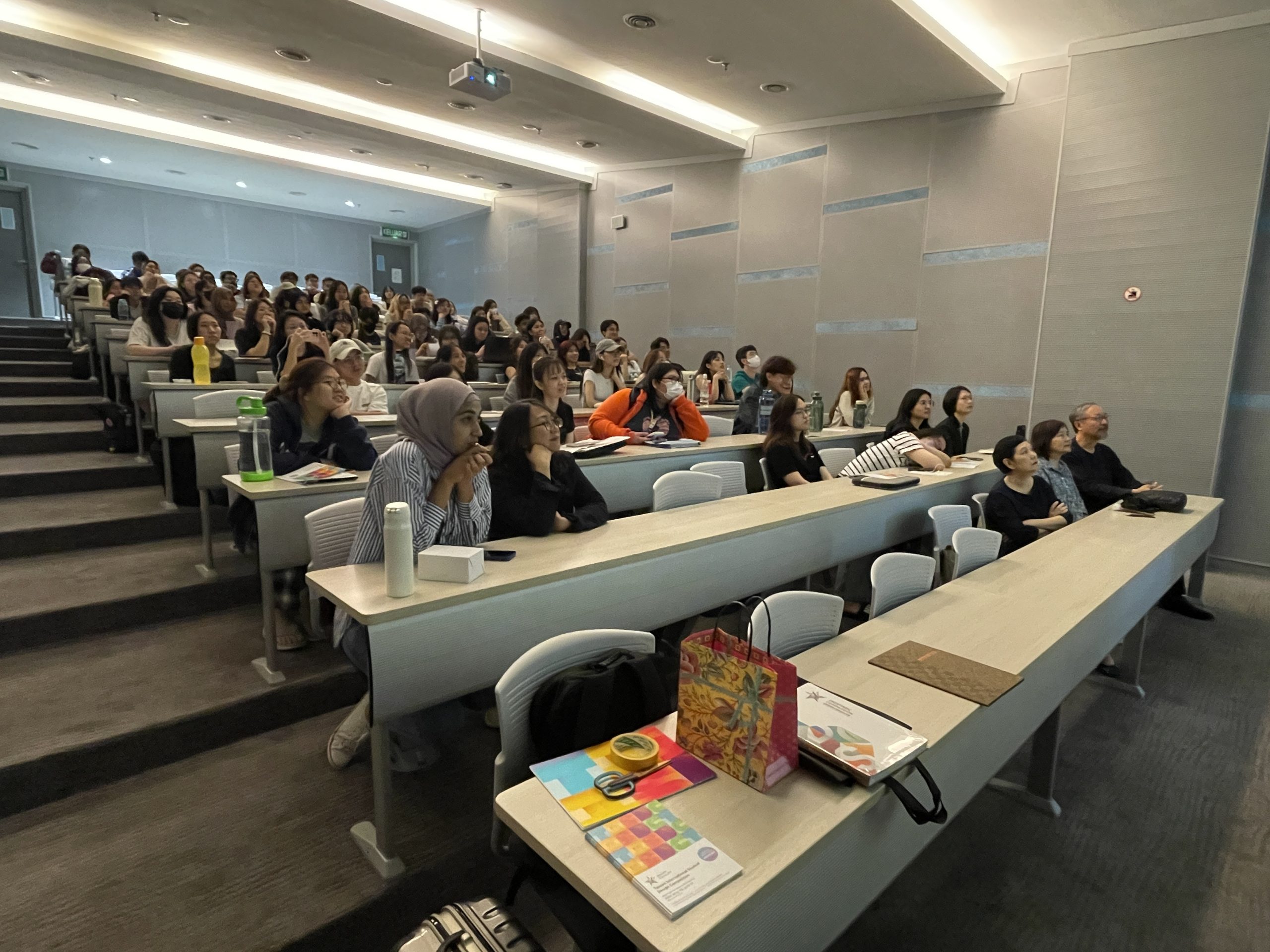 35f228b8 1754 46e2 bd81 39cd7b41fbfd scaled