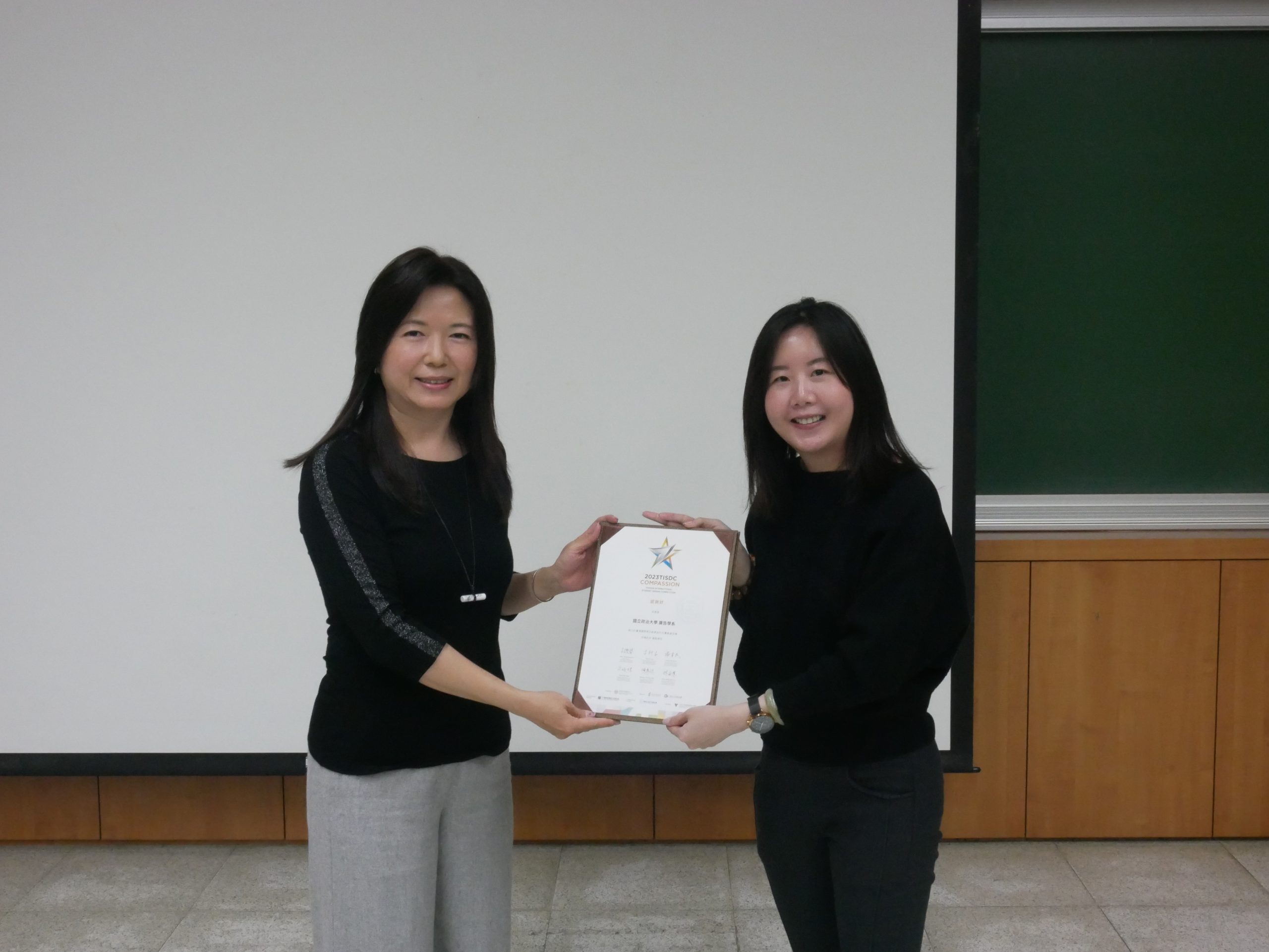 35f30733 6b96 4542 b259 868eadbb2714 scaled