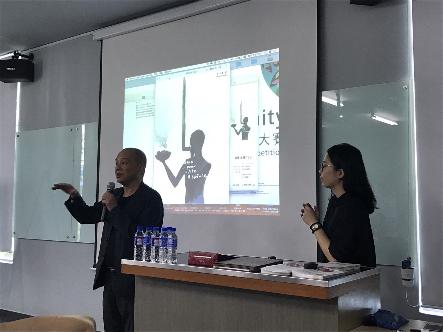 36db5243 3094 4188 bfbf e6f4b7bf4950