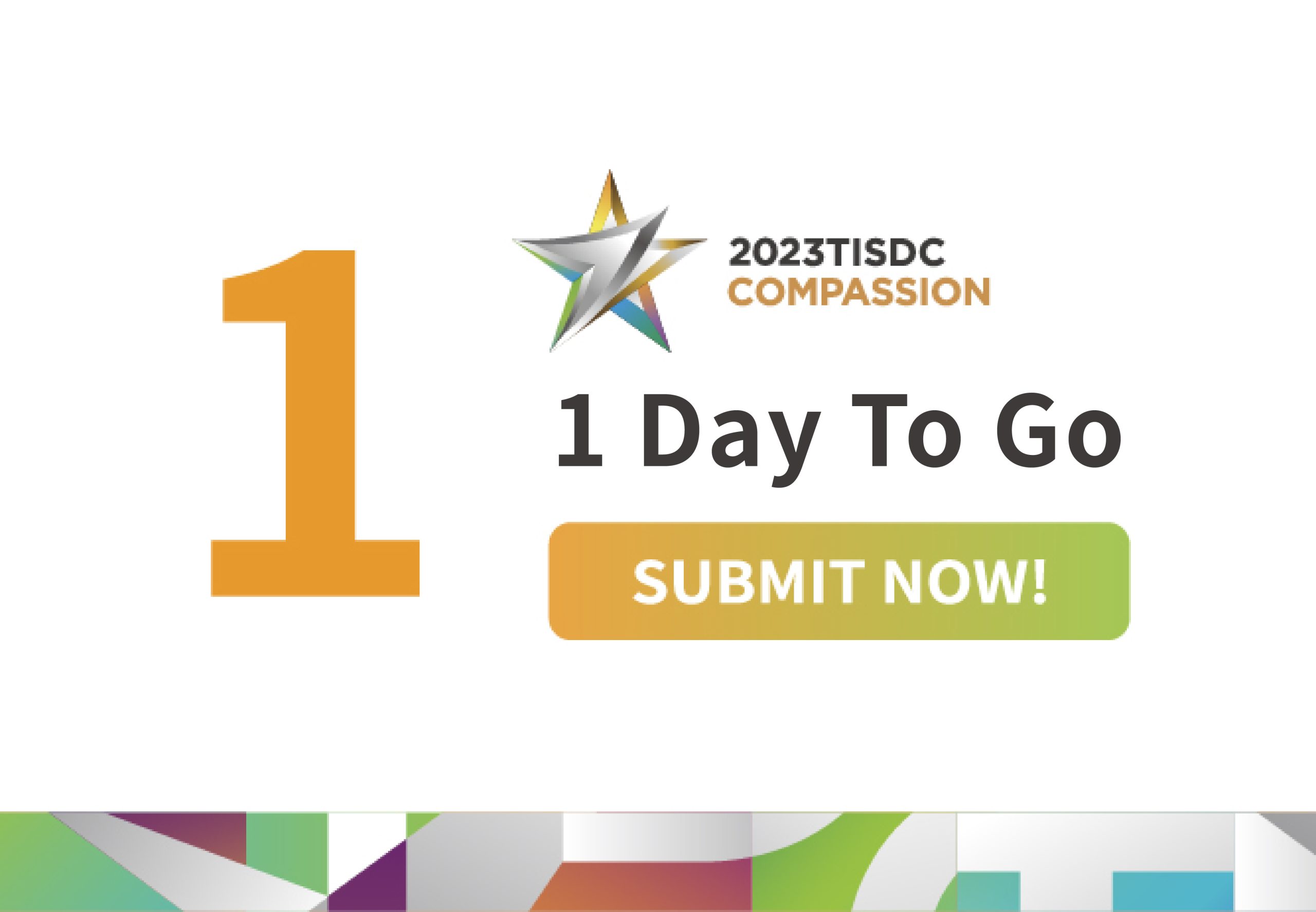 372f2471 10ea 421f 817a d63e51d5e901 scaled