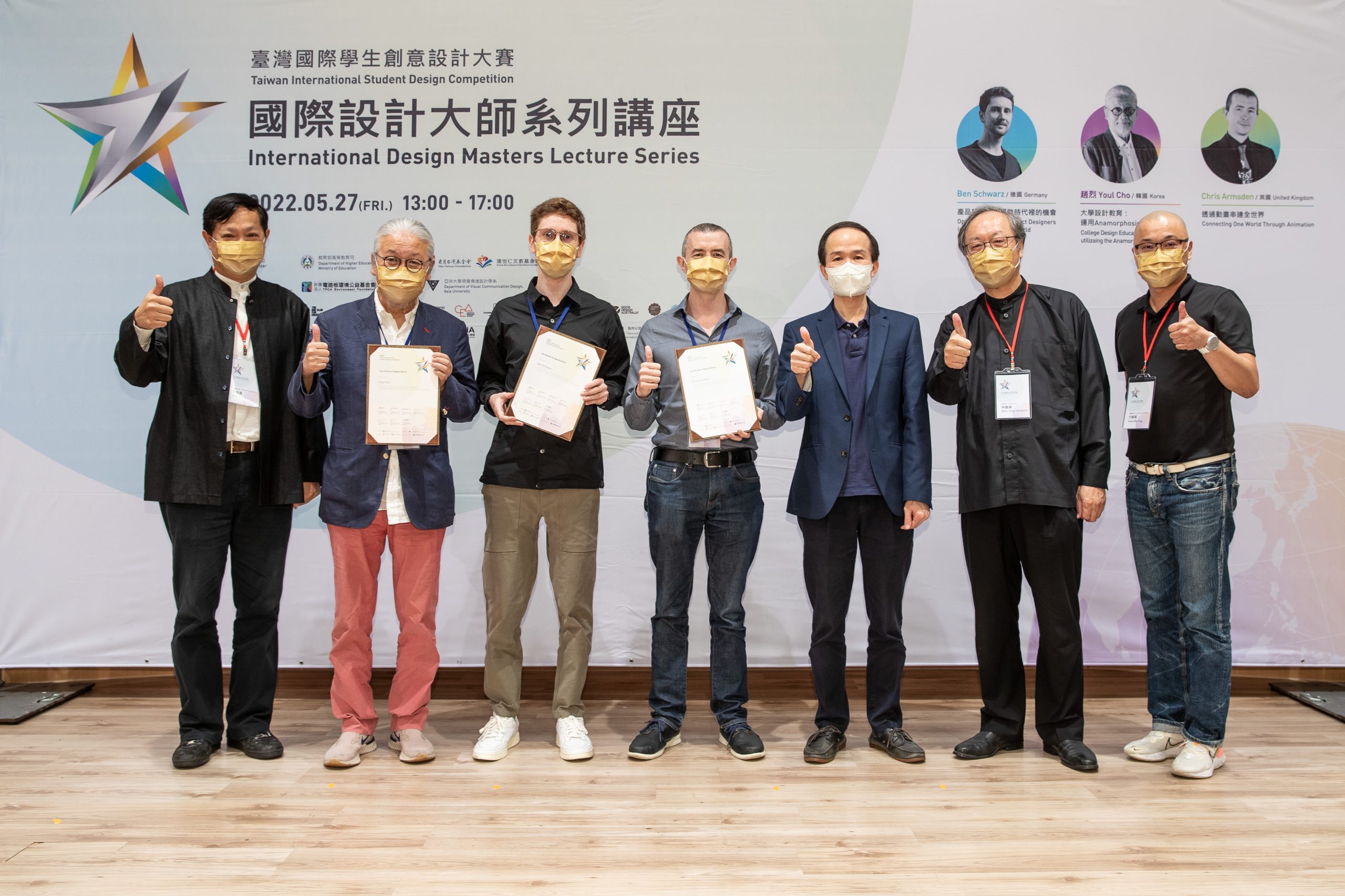 37536100 41ab 462e b608 0e330db9b224 scaled