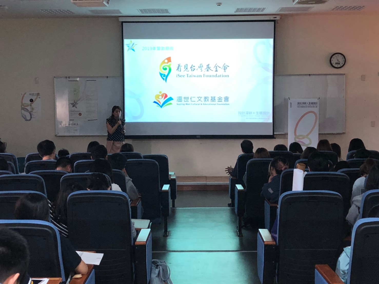 3756a9ac 81fb 43ab 8c46 af4e1a23cb1a