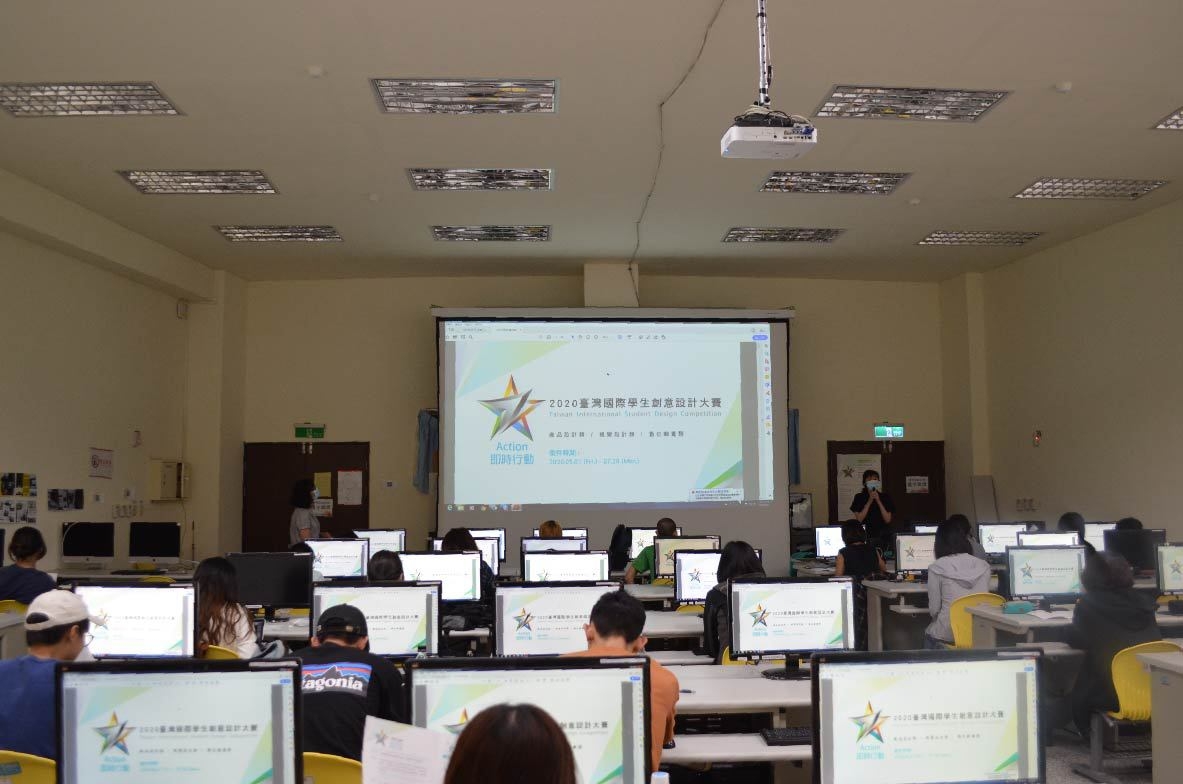 37837aea f4a5 42dd 9557 eeea05d4ab6e 1