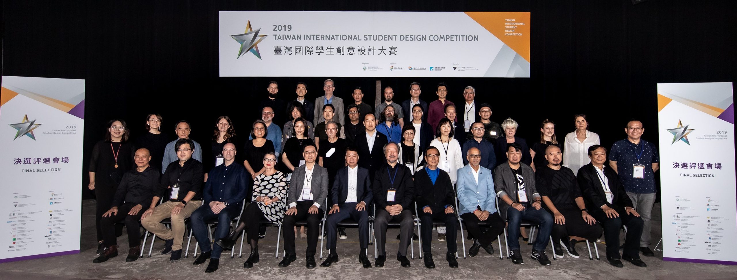 37c92ee0 cb74 42c4 82fb 81d5857b9a66 1 scaled