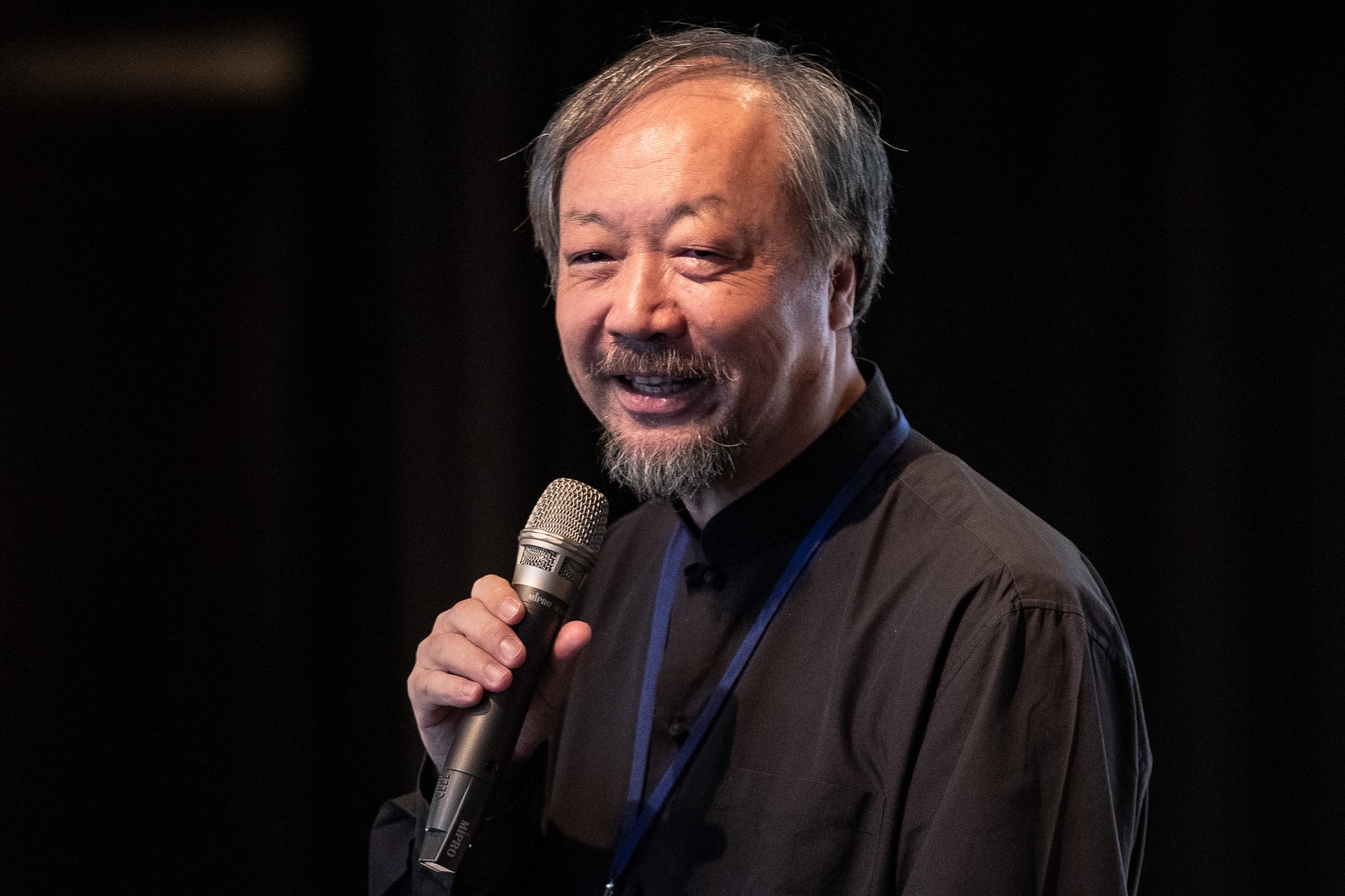 37c9ebf0 d4f9 4e6b bd42 6f94dfe47ece