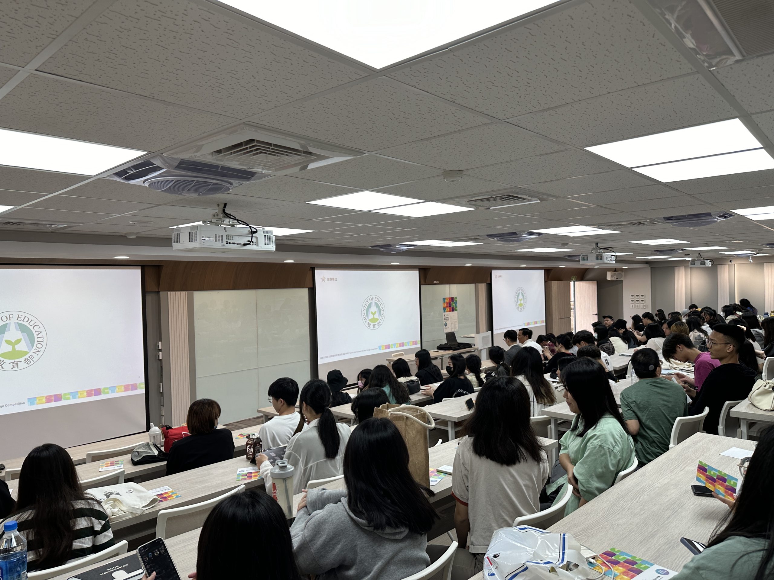 37d757c9 4197 440d 891c 99f50a406739 scaled