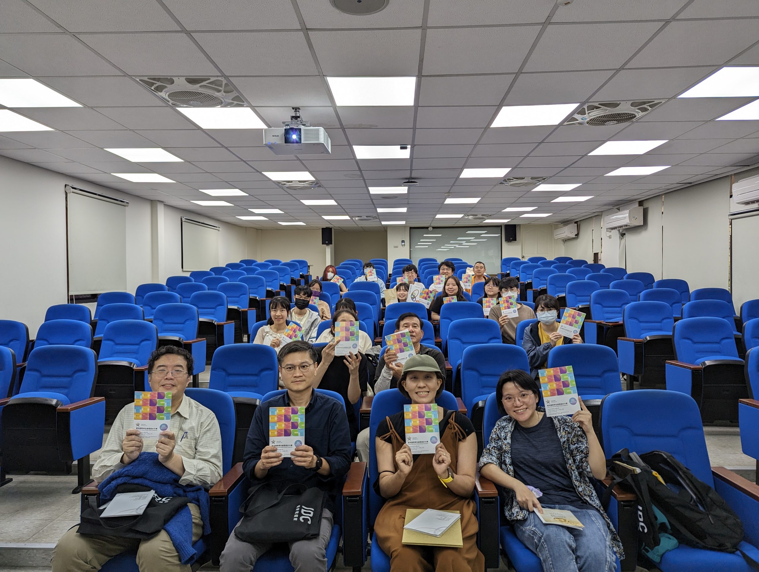 37f09b54 21fa 4dd0 8141 810a47dd0055 1 scaled