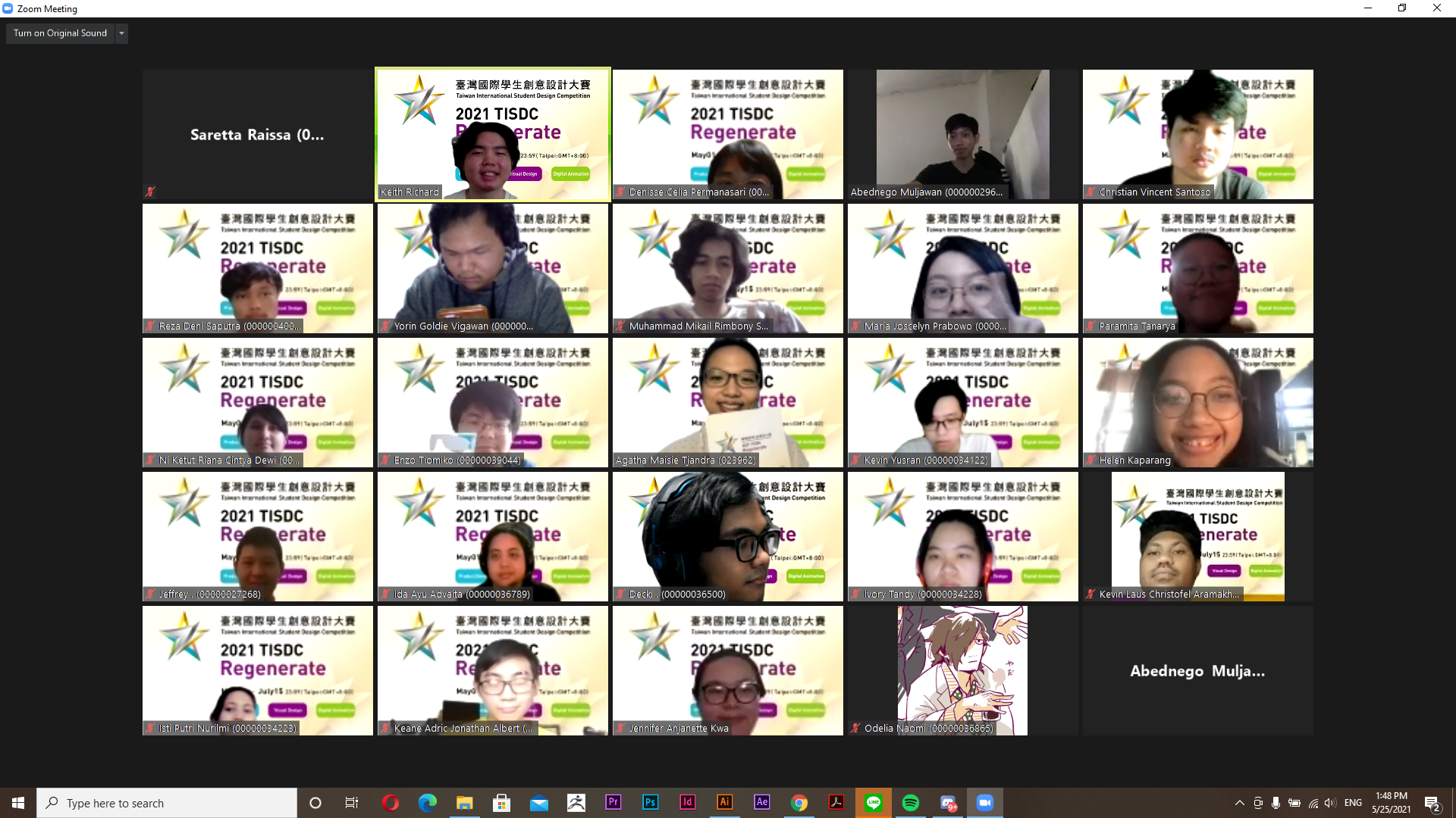 382b2d34 6135 49b2 aa77 8cb44b363bbe