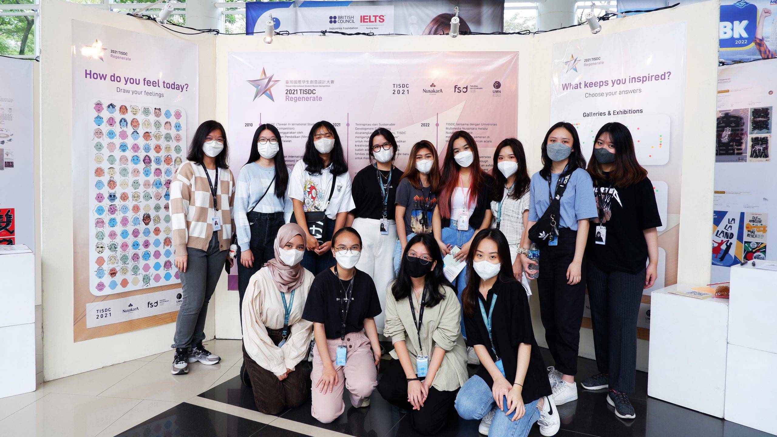 3833a2ed c624 41c1 abfe b89862f6b3e6 scaled