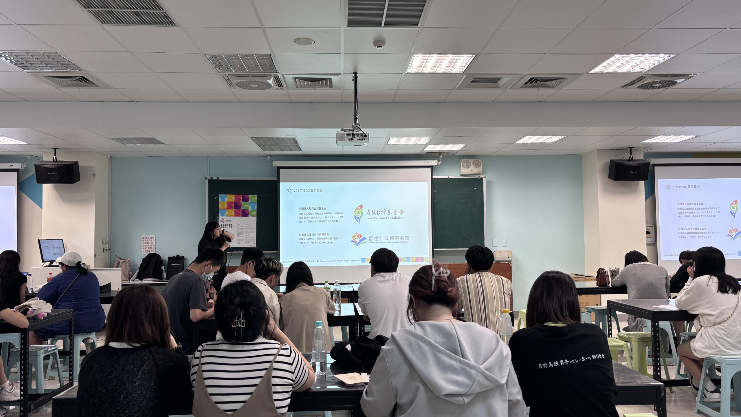 38613f1a 62e9 49fc 88d3 5fdd9253d1b1 scaled