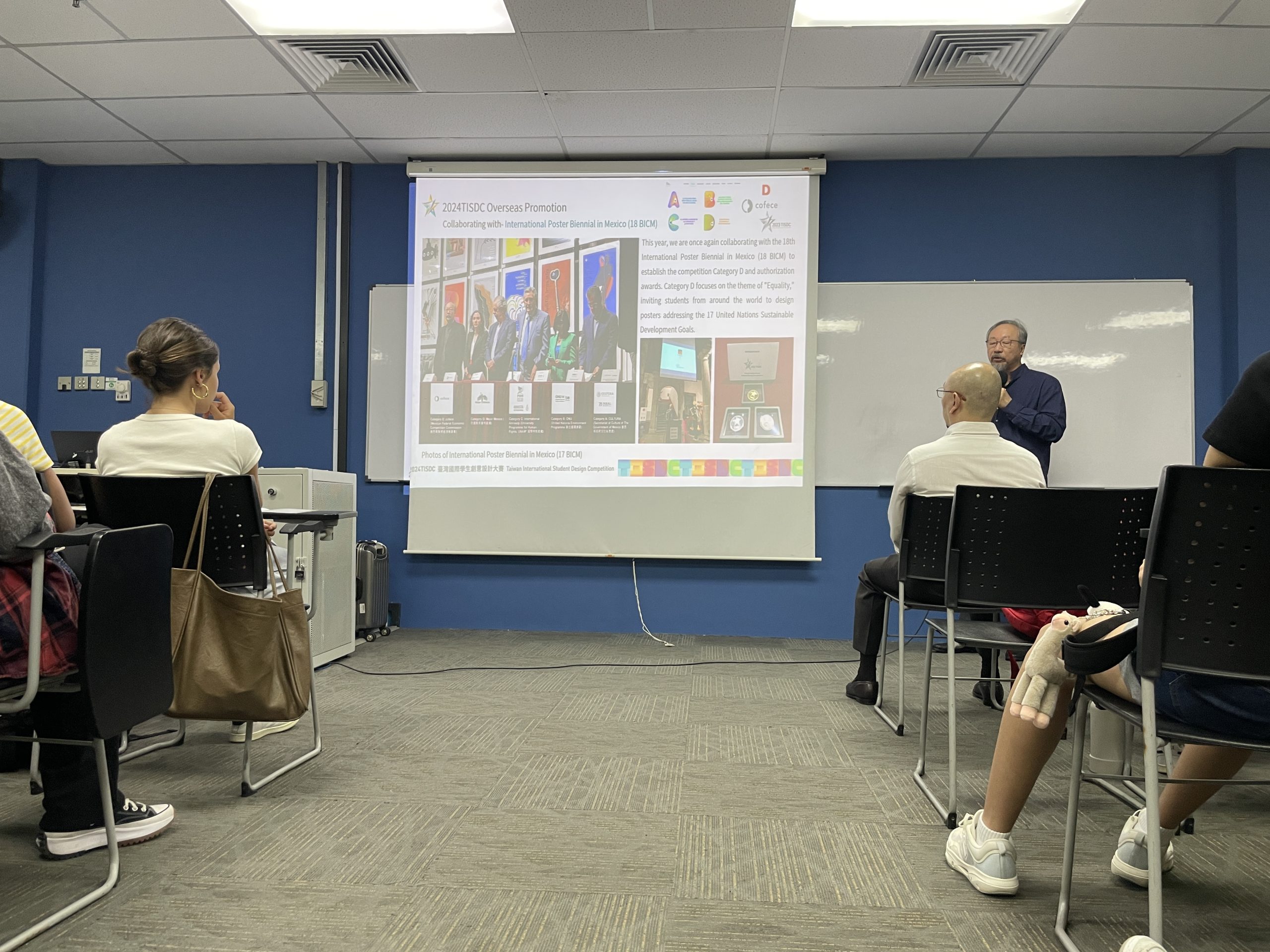 38884ecf 4fba 40bd a9f5 9da3d5a7be45 scaled