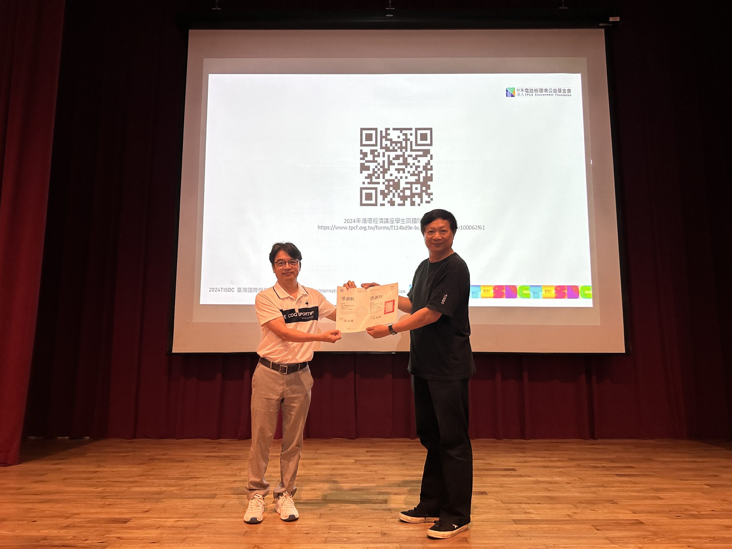 38d6f549 fed7 407b 9bee 28dfe3c701f2 scaled