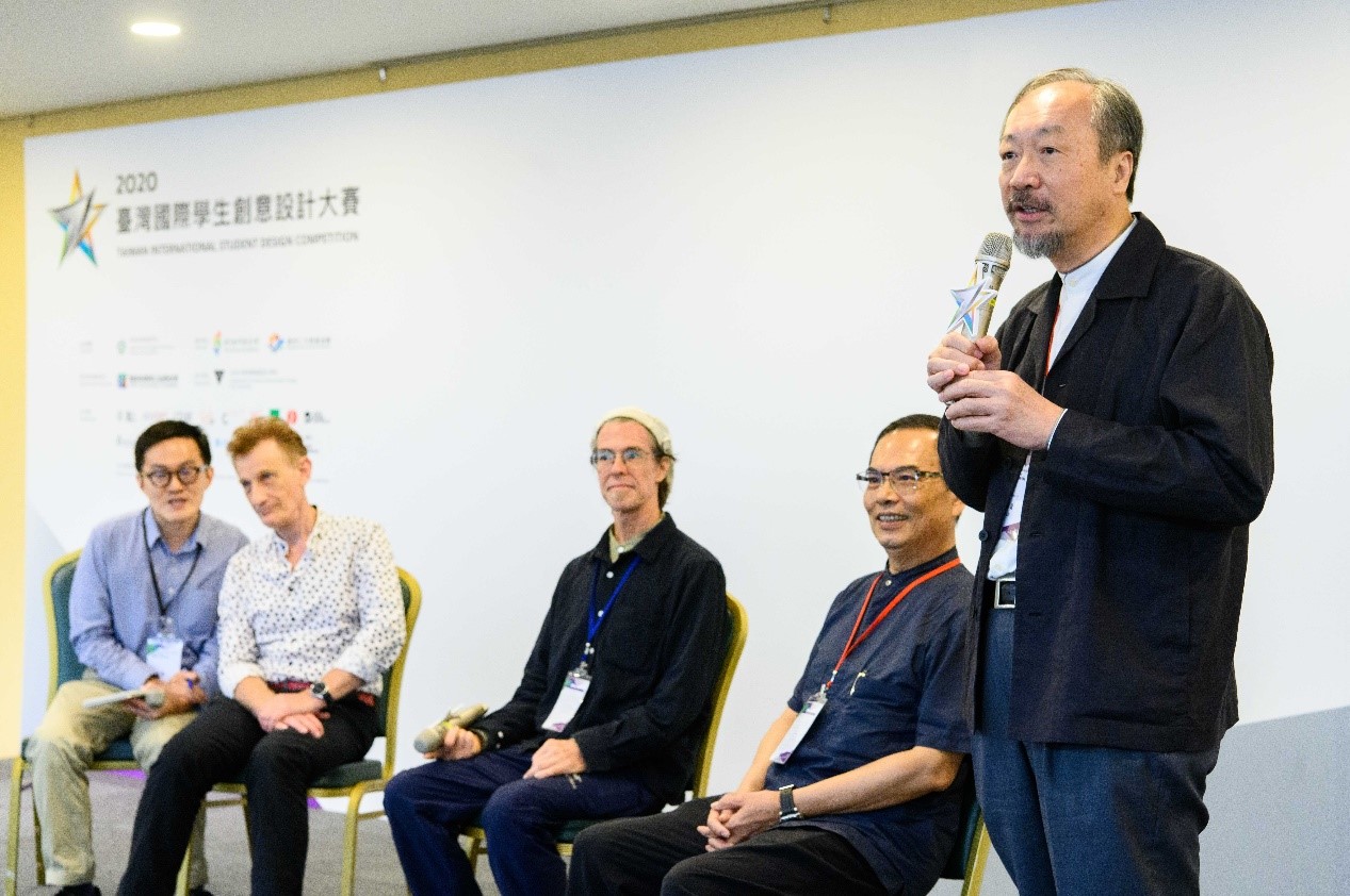 39071ab3 f452 4797 9a0c 692b055b763e