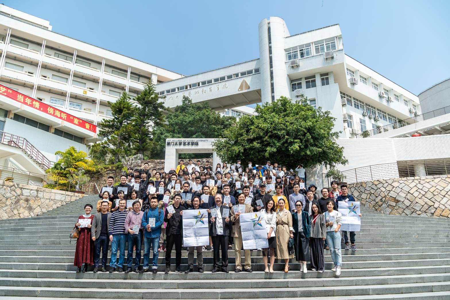 3917a508 e6be 4d70 b5f3 c075f13ce0fe