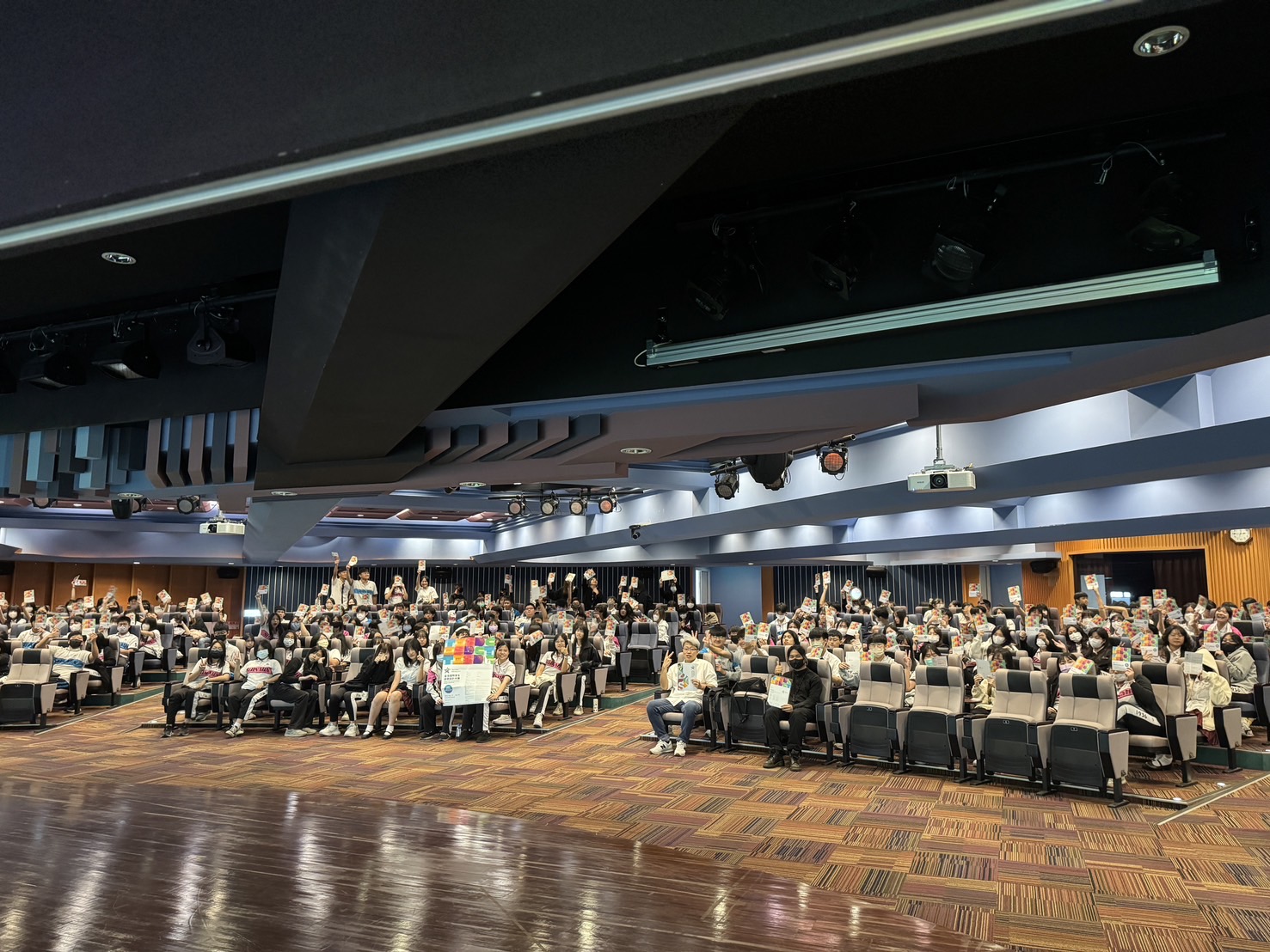 39353420 e9a0 4612 9630 eaace20ba771