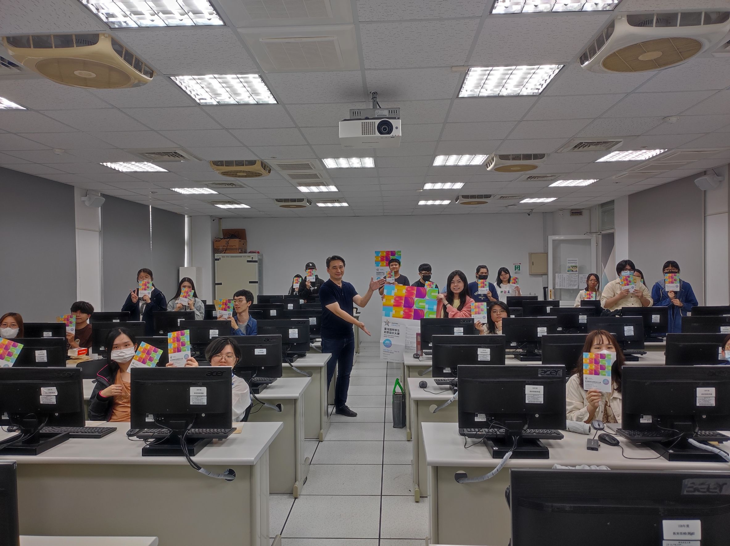 394bbabb 629c 4027 a7f2 1aafc5cc57a7