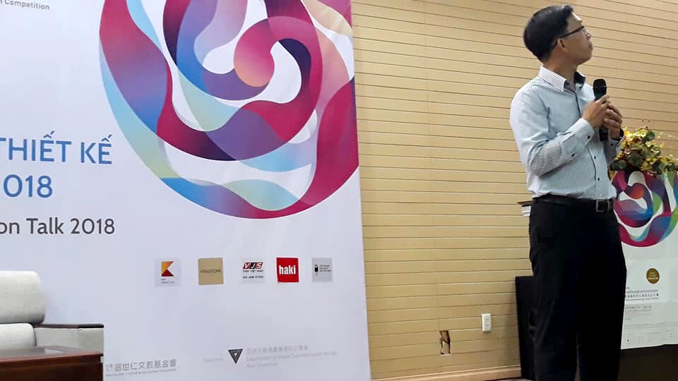 3972a2d0 57e5 4aa2 8401 aa3eee79facf