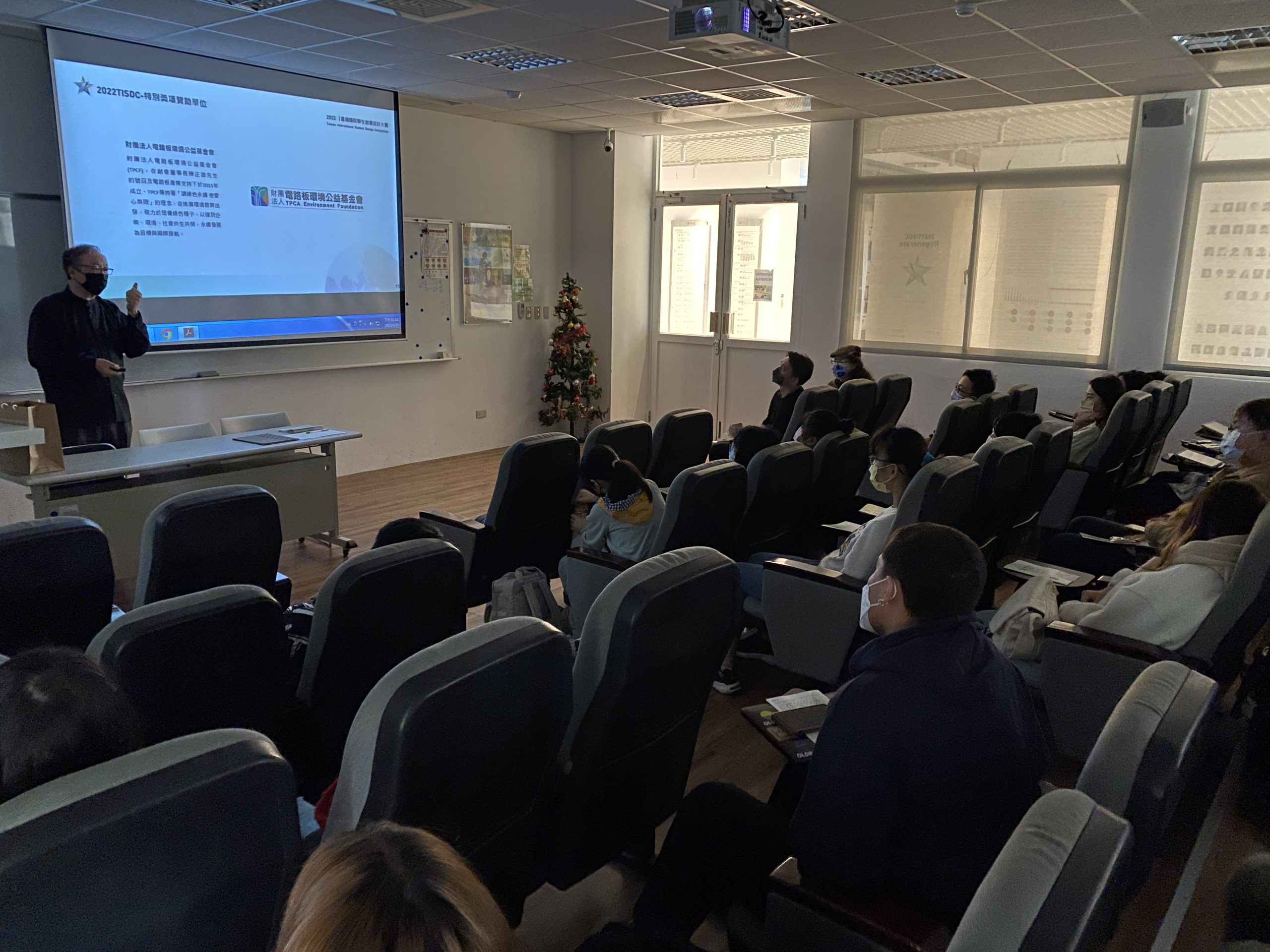 39b6c375 9910 4291 aa40 d06c7180a1ba scaled