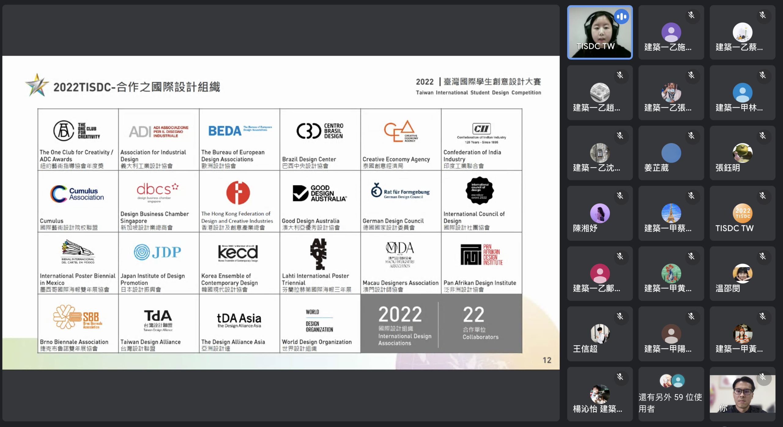 39e3c6ad 64c9 4792 a6ca a39a354e5aa5 scaled