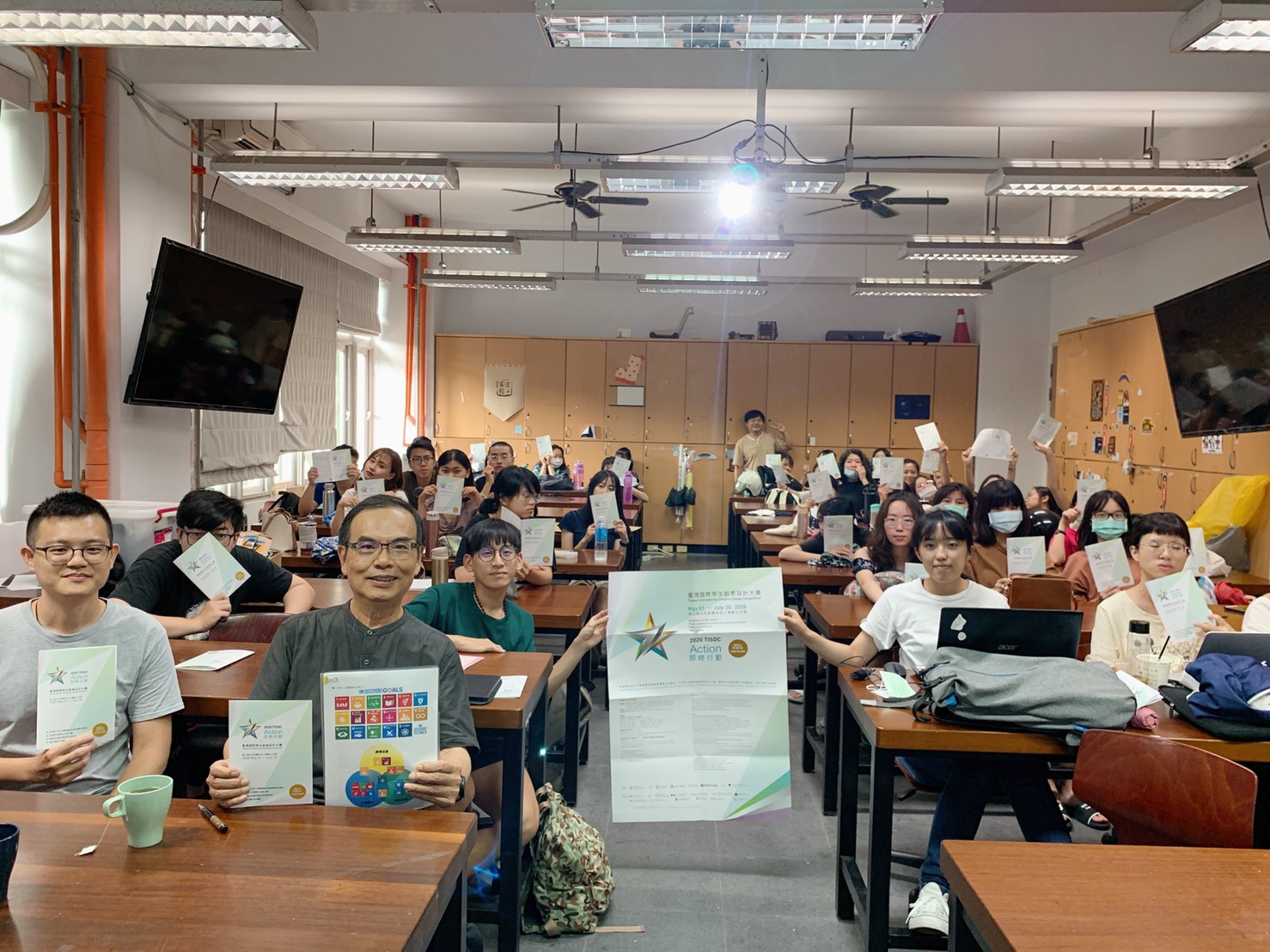 3a271f7b ada4 49d4 b585 e8a9ff584490 1