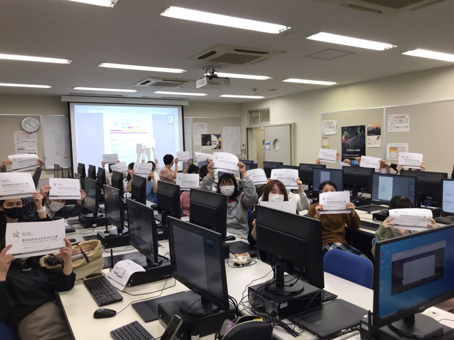 3a5e3506 eb28 49e8 9c21 af0b18aa96a9