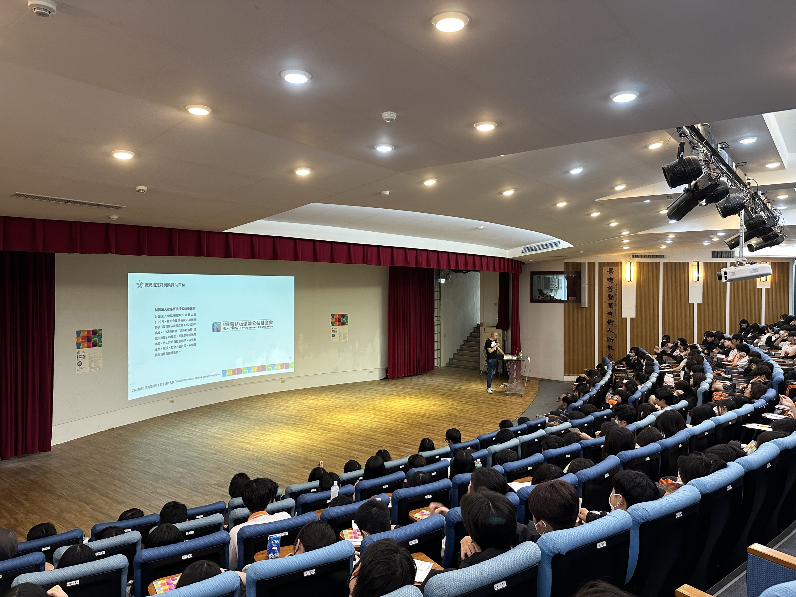 3a850adf 80c0 470e 8dcc fb6847ca85a9 scaled