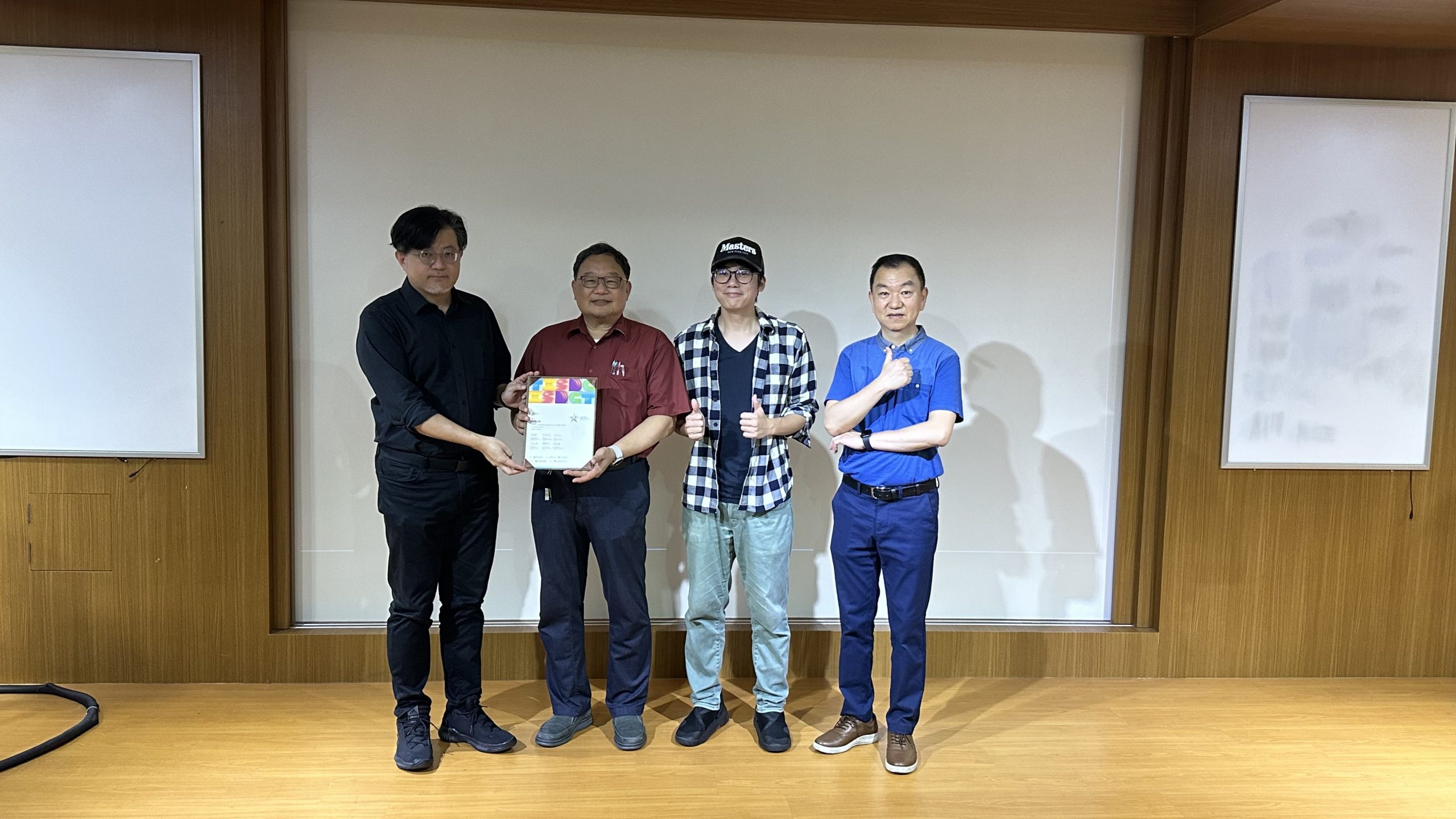 3a8683a2 db25 4d01 beda a9a9073a4bd3 scaled