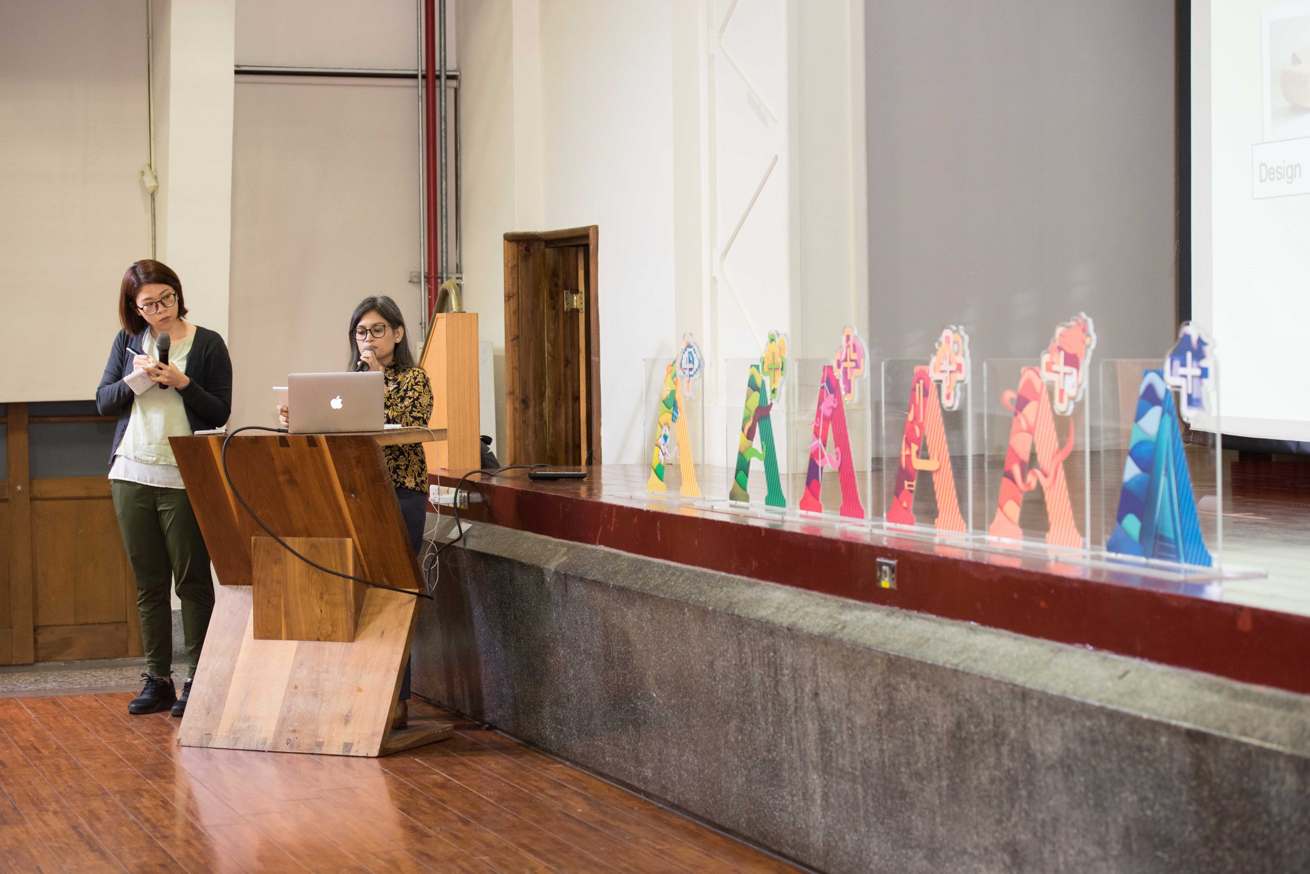 3a99e429 9fcb 4cef 939e 71136b7b6aa8 scaled