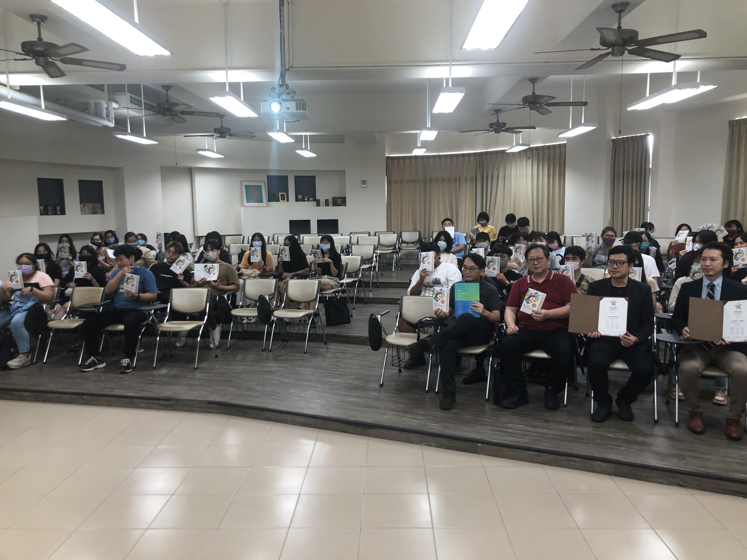 3ac34f6b 5d13 4946 9e28 b4d374e05db4 scaled