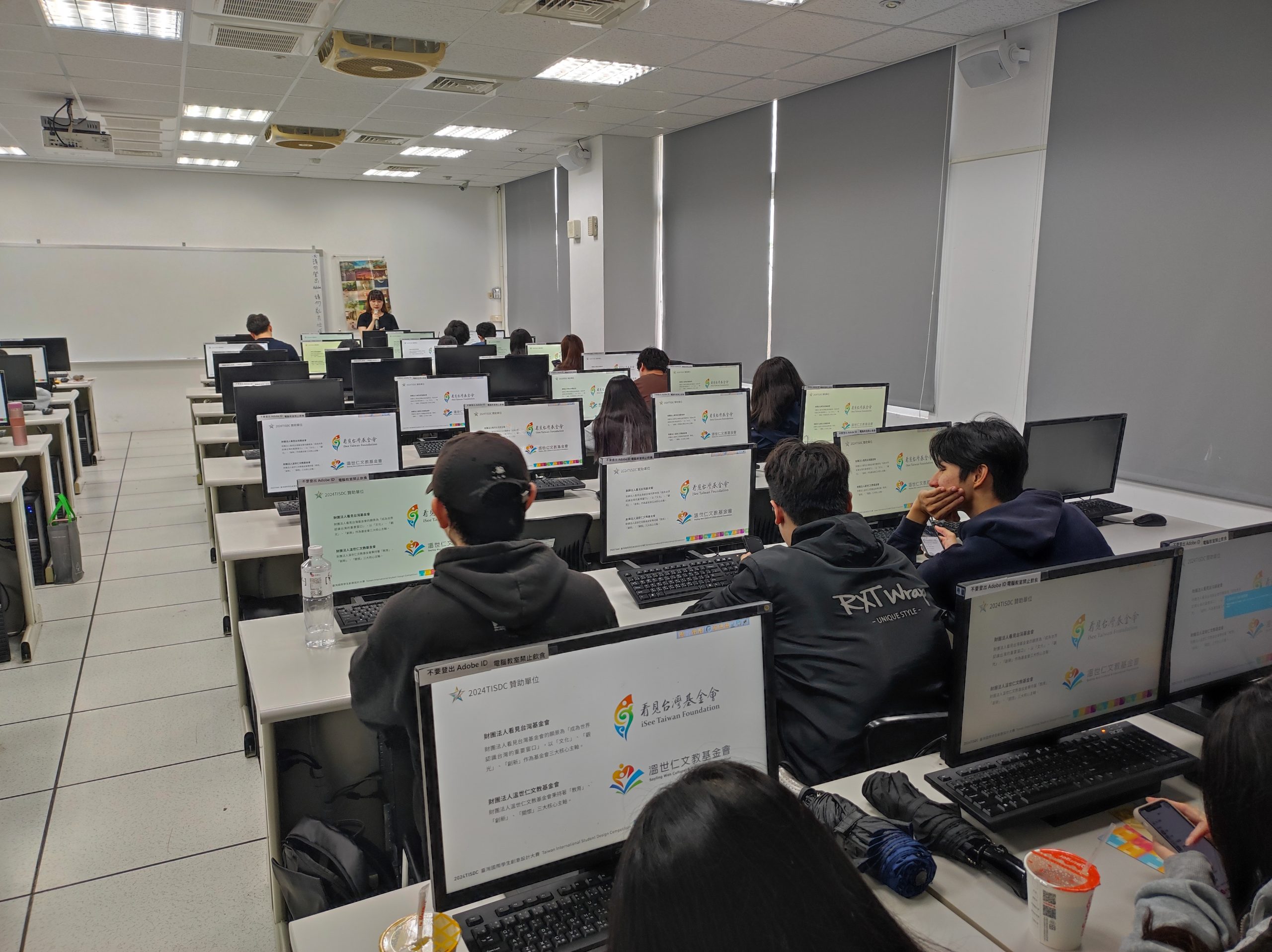 3b6d7305 b53e 4dfa 9669 8fd2879067db scaled