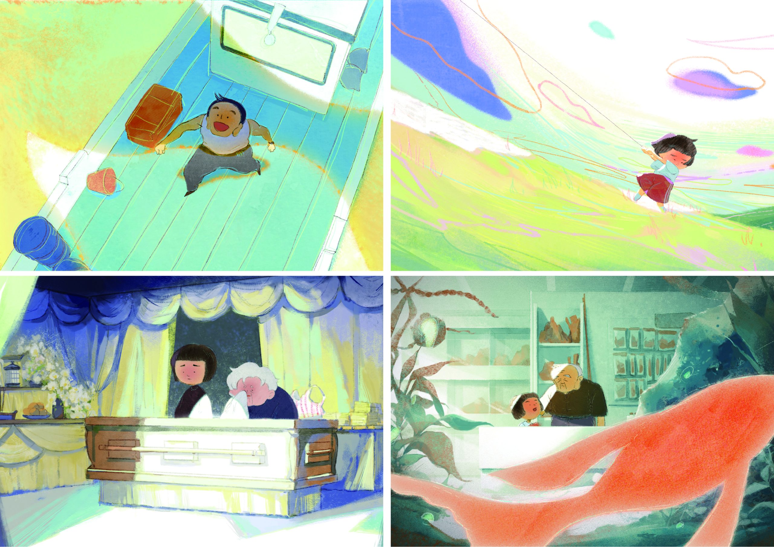 3b83d12f 13bd 4a61 b21e 7a011a2fd3df scaled