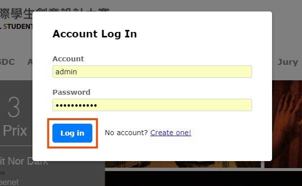 3b859333 28e5 4fae 8dd4 6c17a91e3ff5