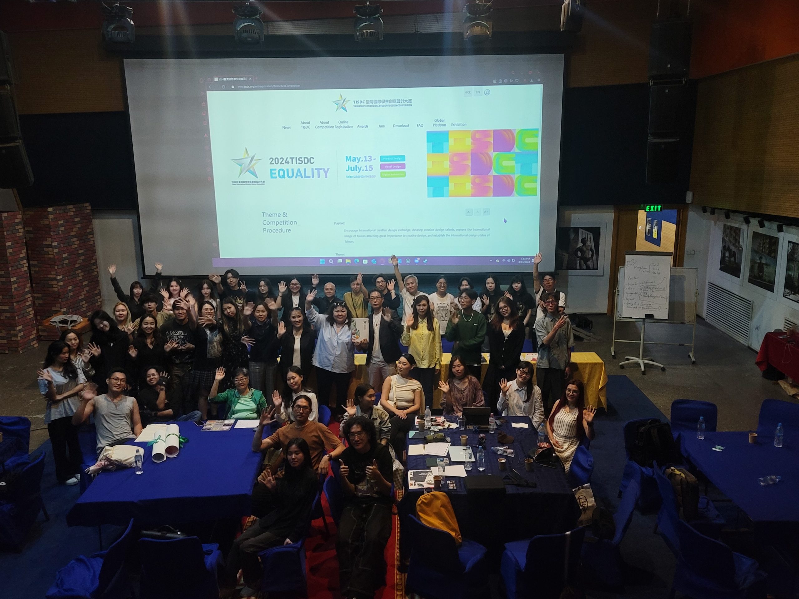 3c02e6a3 9358 4914 8814 8d1e7a809214 scaled