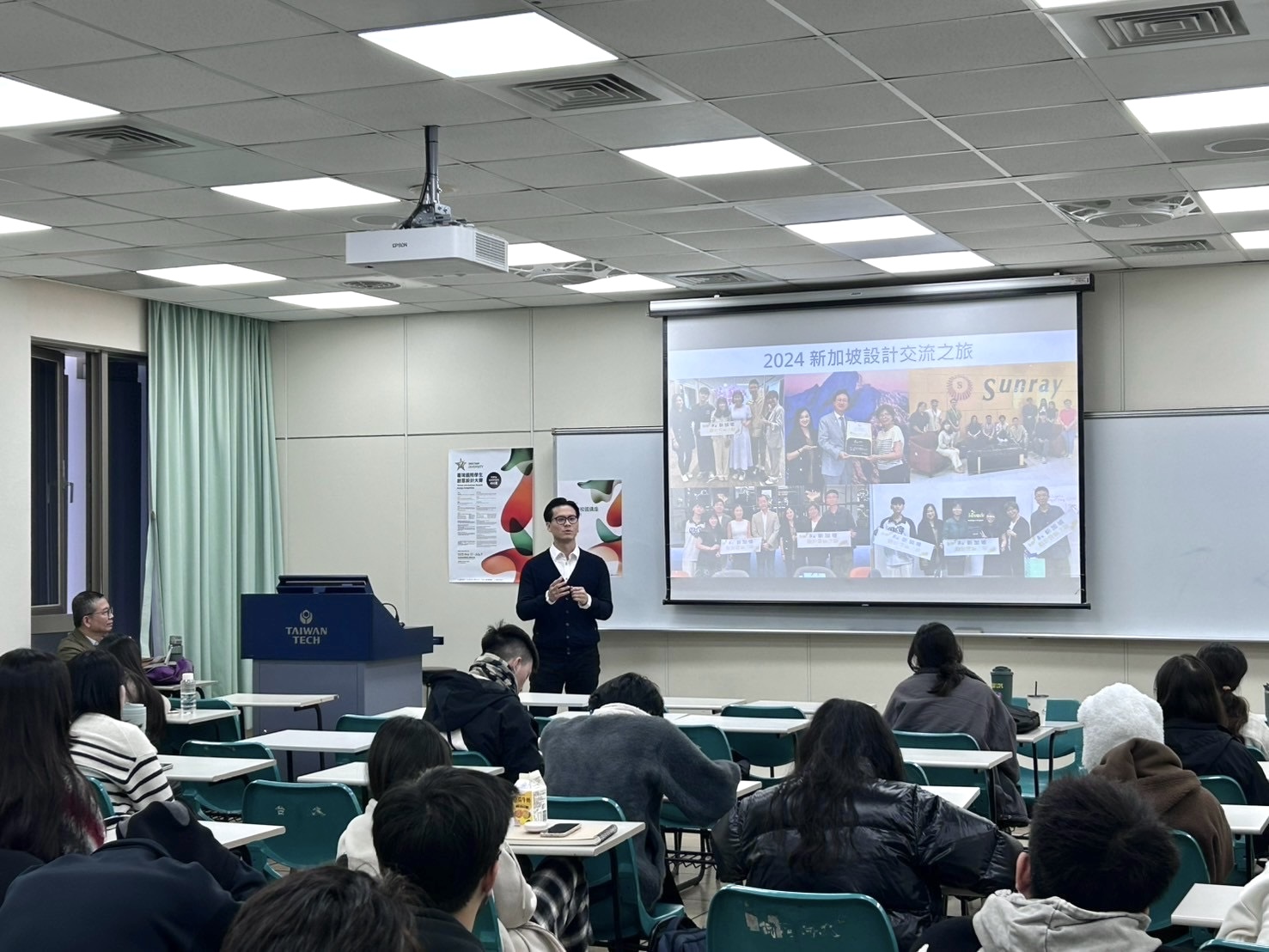 3c15fa49 1e1f 4218 9430 16f030e478de