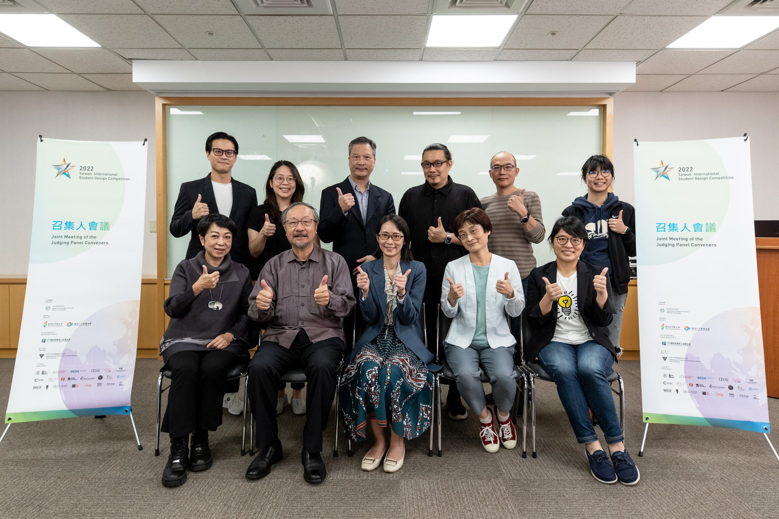 3c1c415c 1838 402f b48f 7c132c22a660 scaled