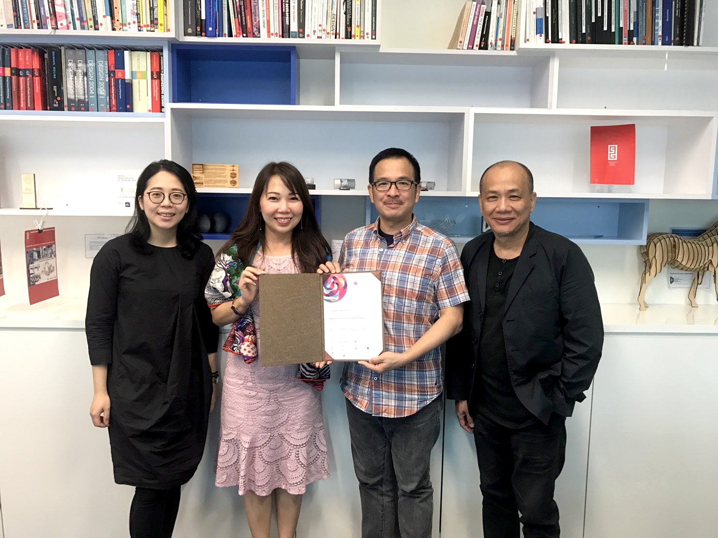 3c58bf7c 3732 46d8 a404 ae07a9b9e4d6