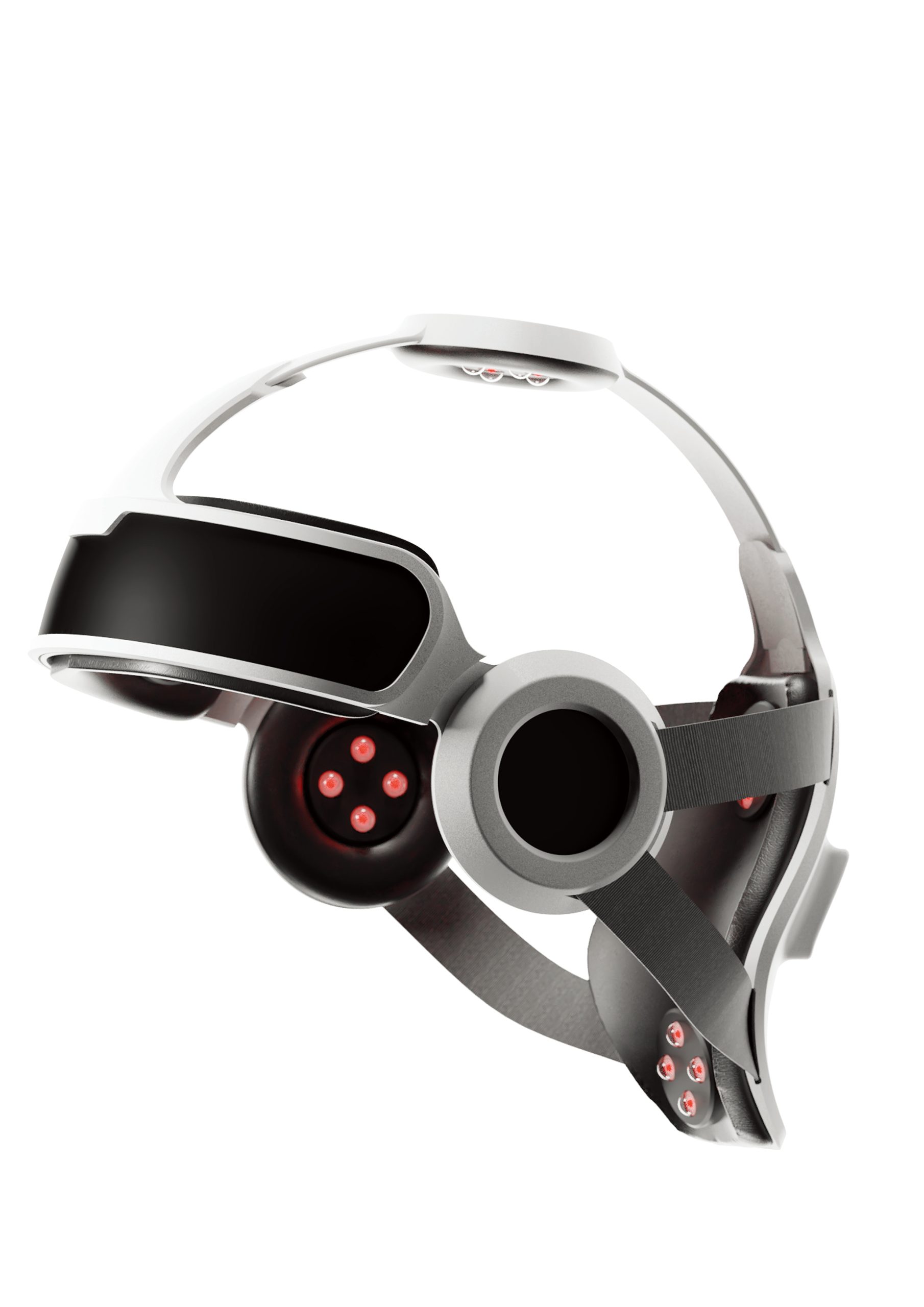 SPARKinson | An aid for Parkinson’s diseaseWork Photo