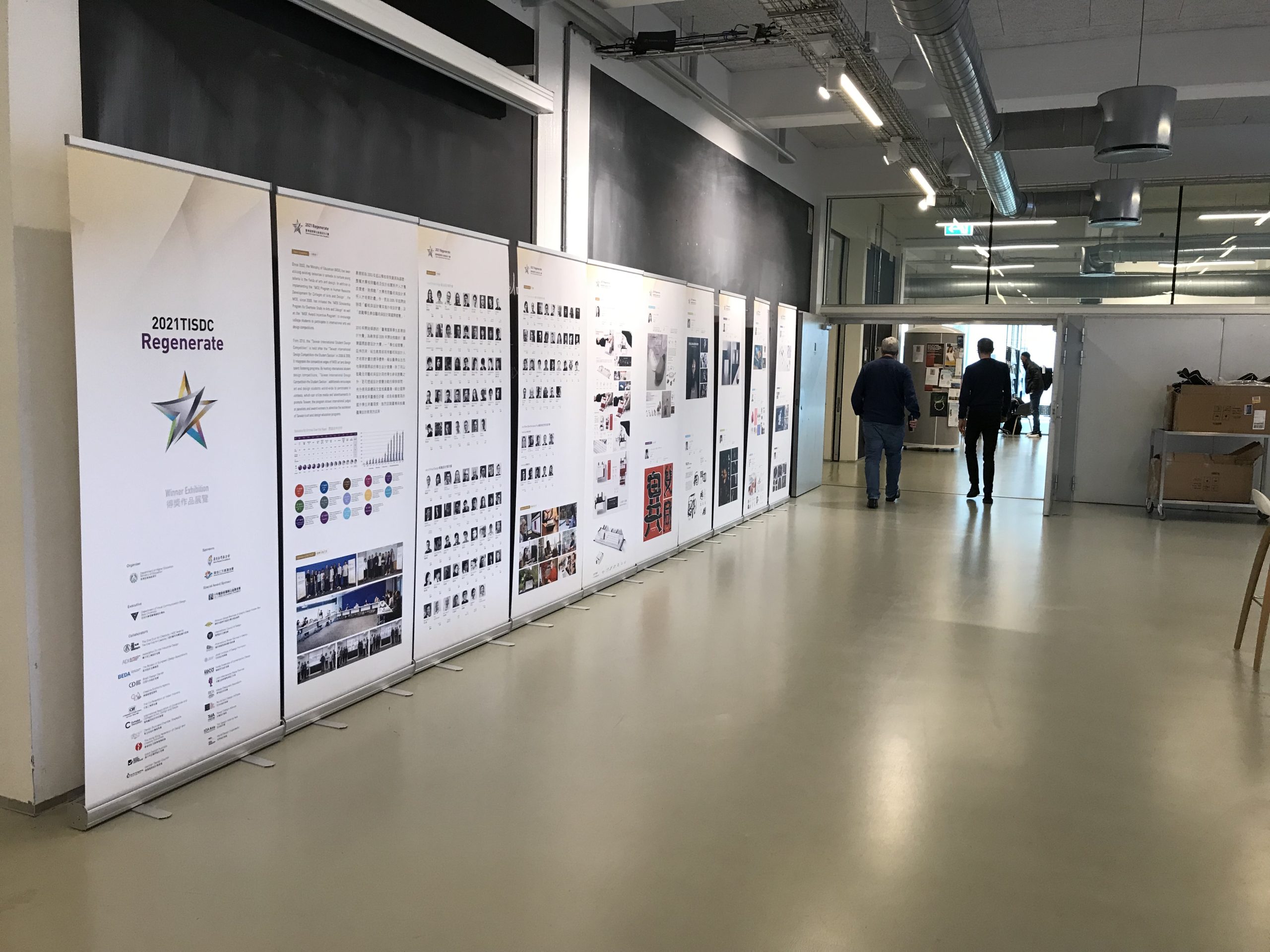 3c9c49b6 02bc 4a18 9d74 5116fa8fe6ca scaled